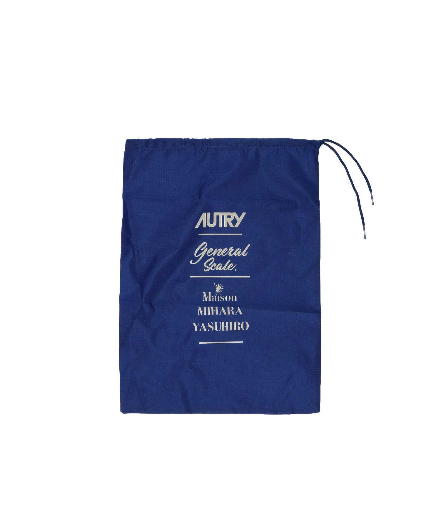 AUTRYSUP VINT LOW MANAVLW