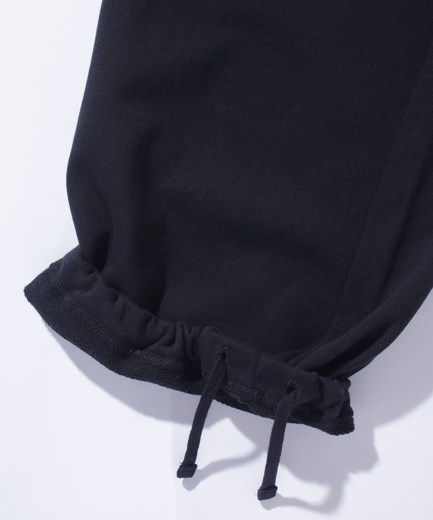 XLARGE×RUSSELL ATHLETIC SWEAT PANTS