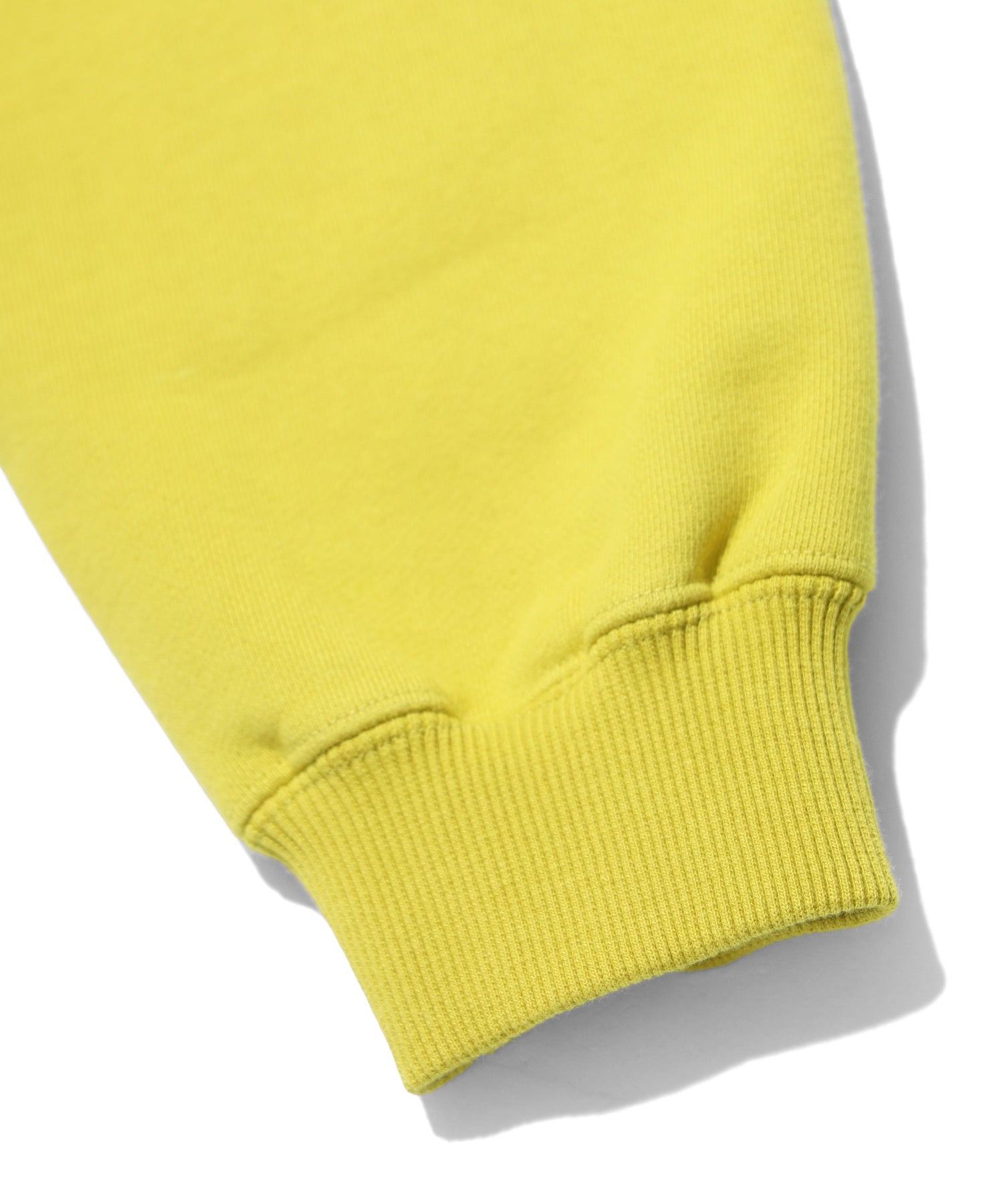 DEMON HOODED SWEATSHIRT