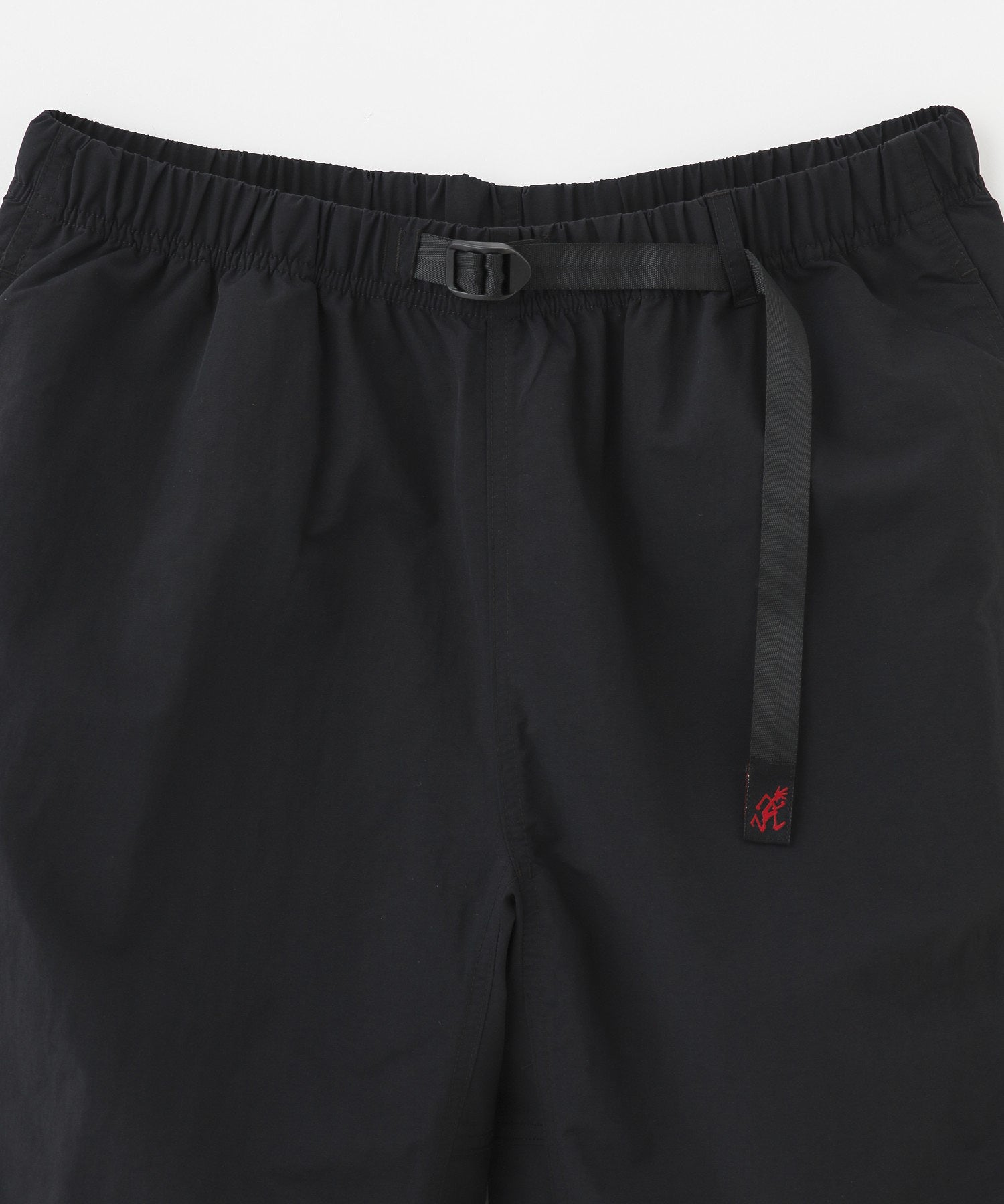 Gramicci/グラミチ/NYLON PACKABLE G-SHORT G4SM-P146