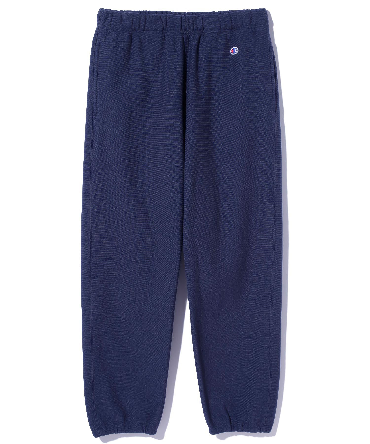 XLARGE×Champion REVERSE WEAVE SWEAT PANTS