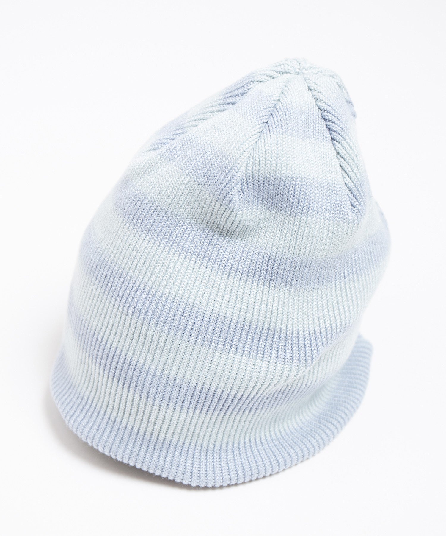 【Racal】Rev Border Beanie