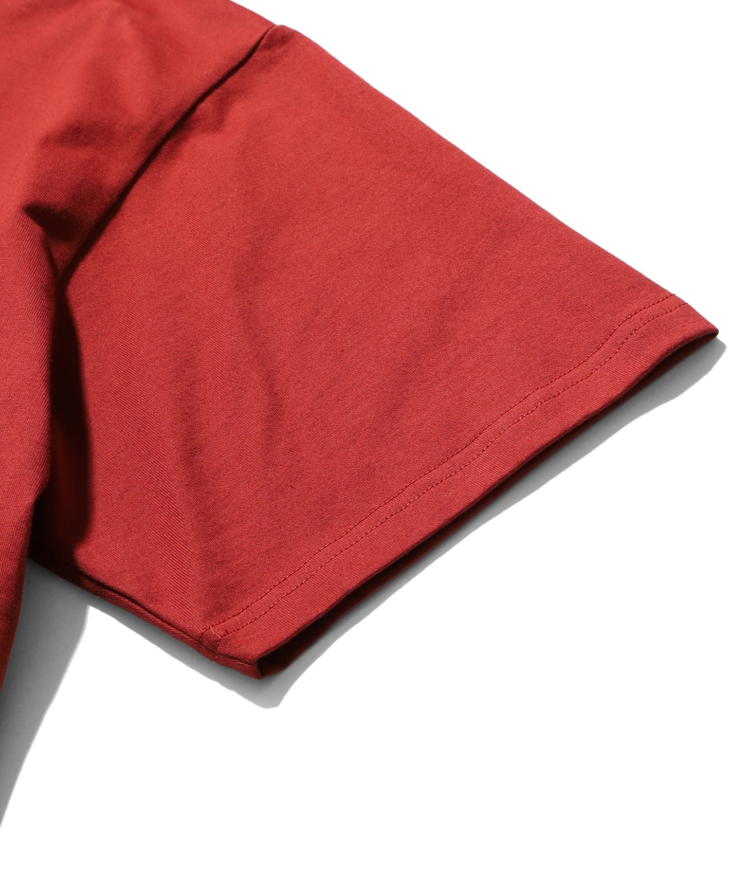 FLUX S/S TEE