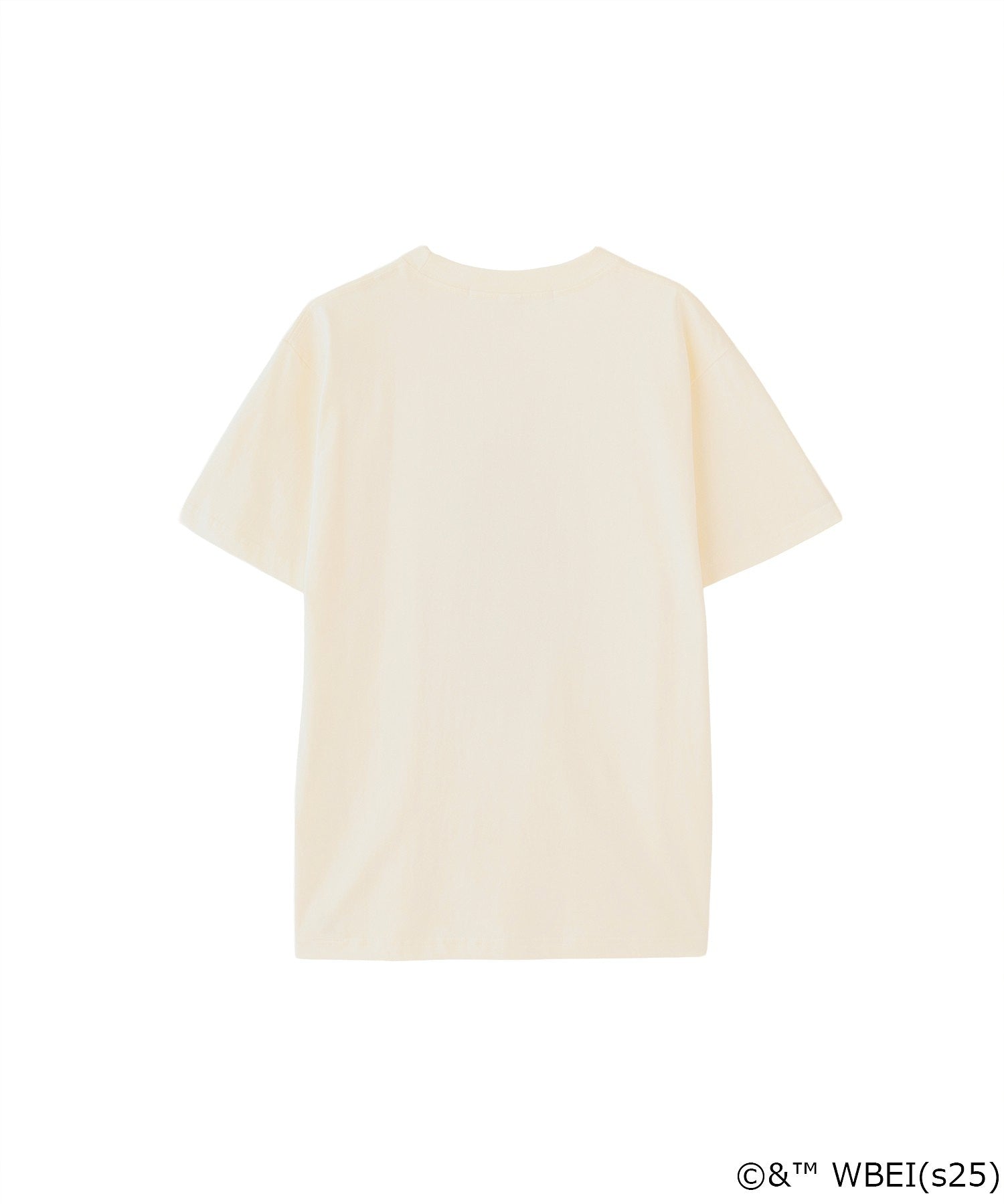 COLSUN/HERMIONE H/S TEE
