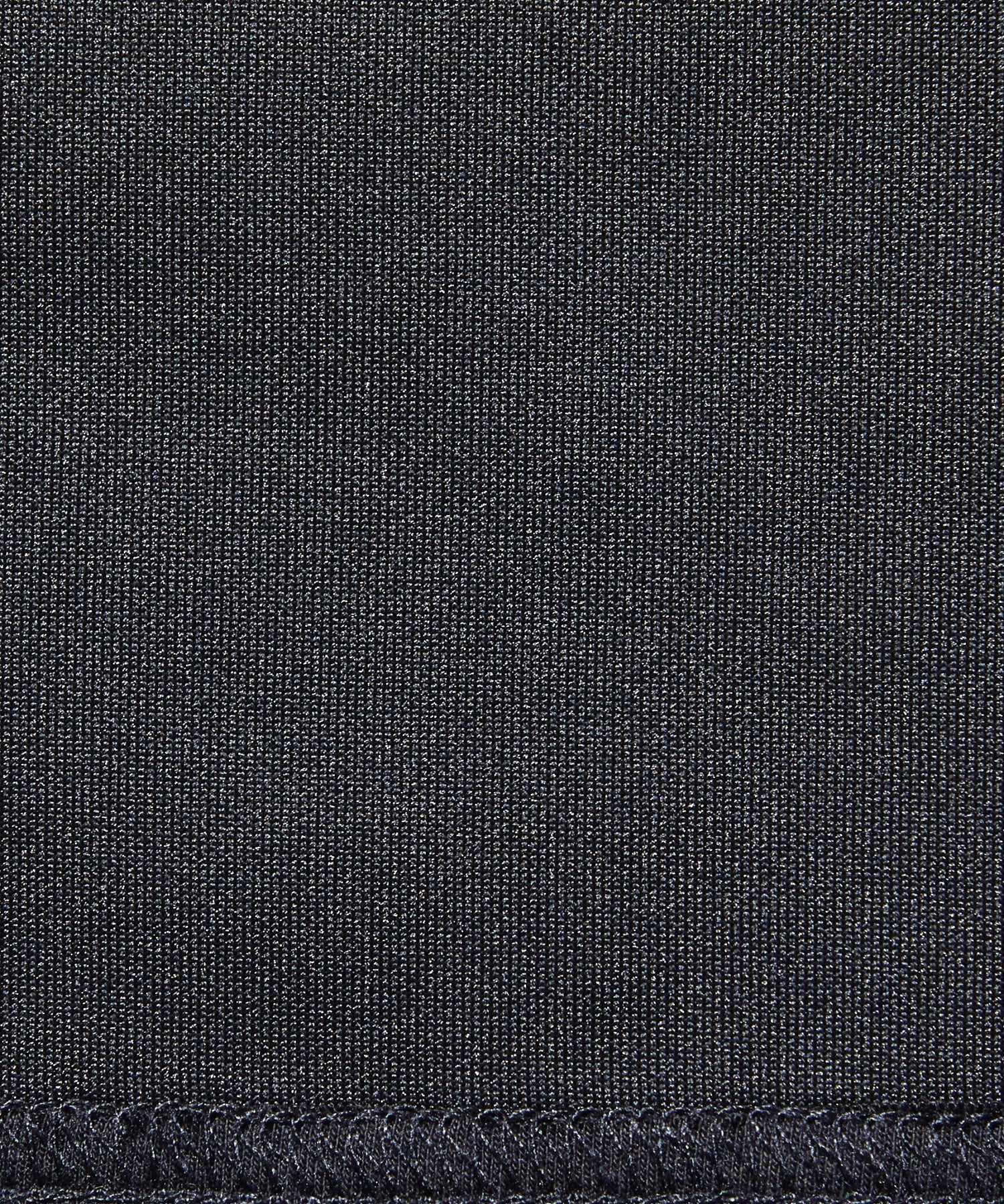 MIXED FONT LOGO GAME SHIRT
