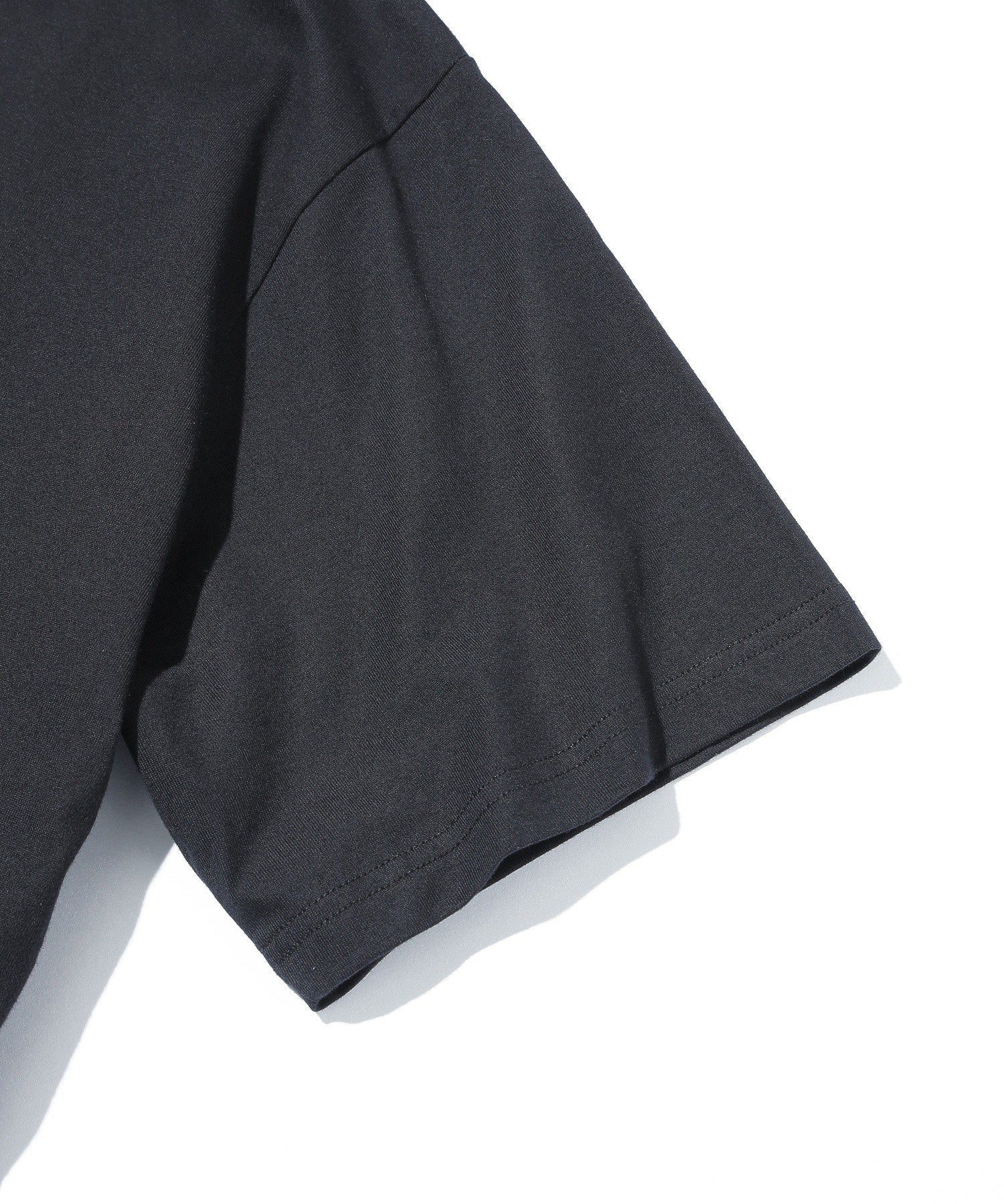 SILAS×PEANUTS JOE COOL S/S TEE