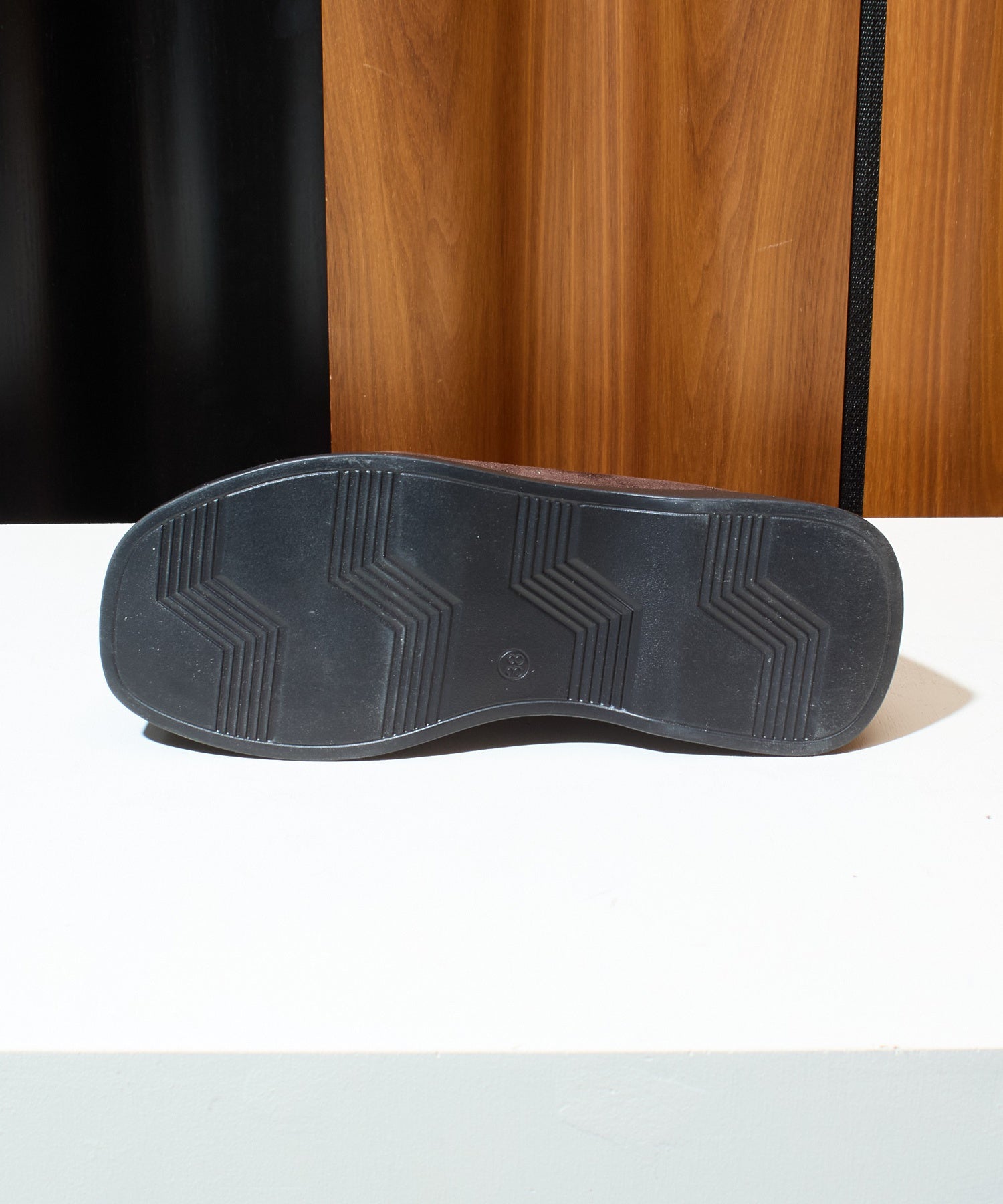 CLOG SHOES