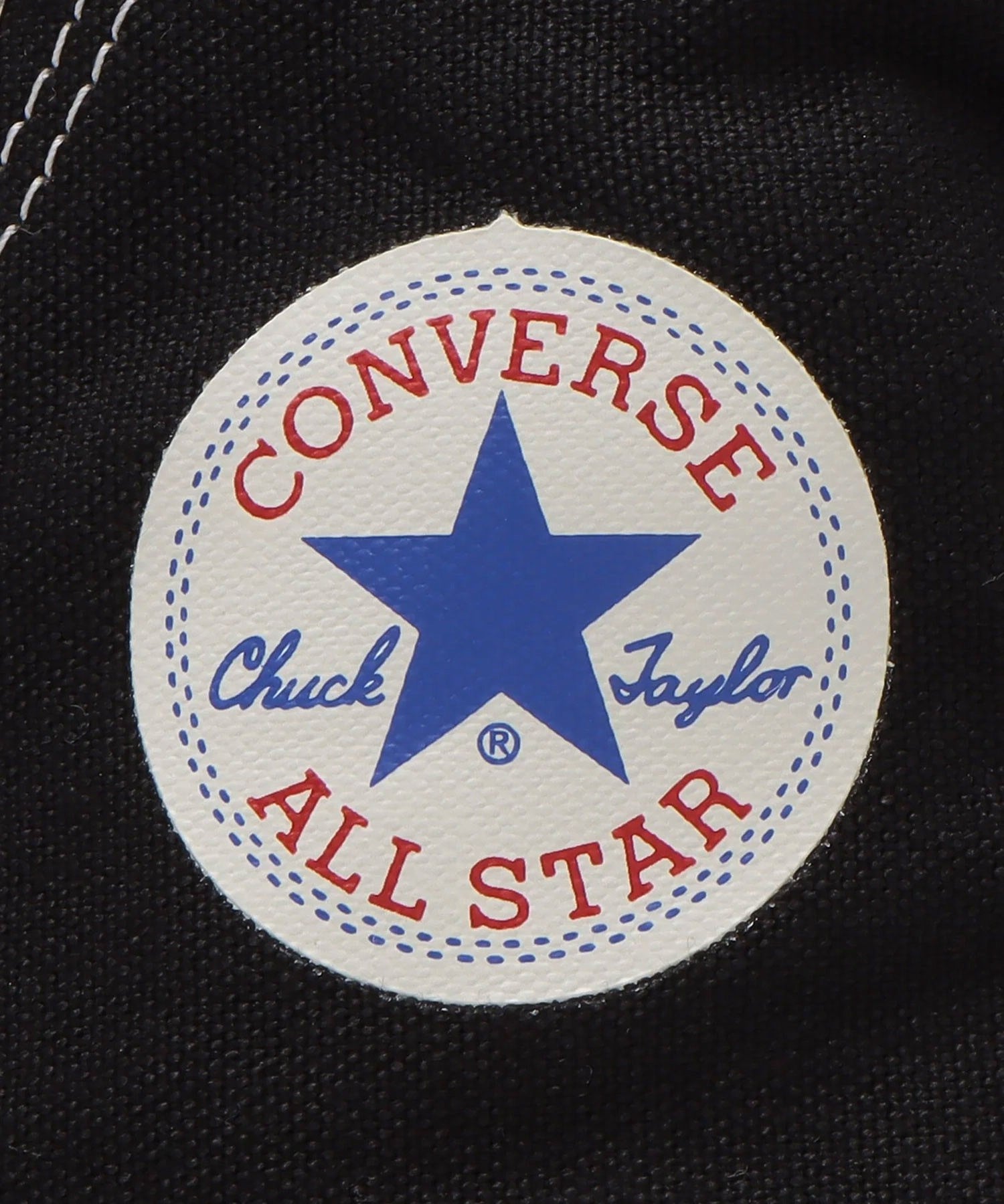 CONVERSE/US HI