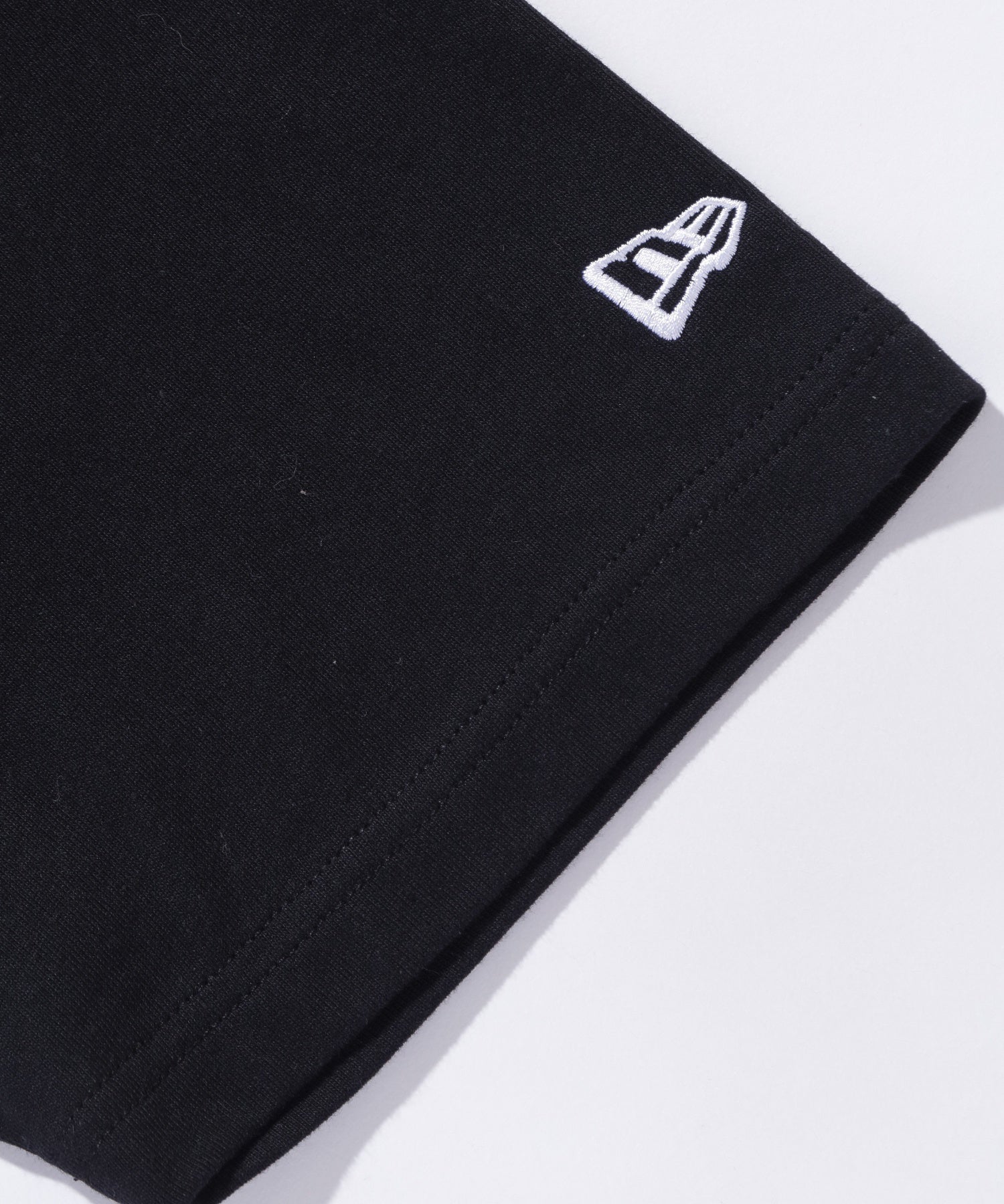 XLARGE×NEW ERA×NFL S/S TEE