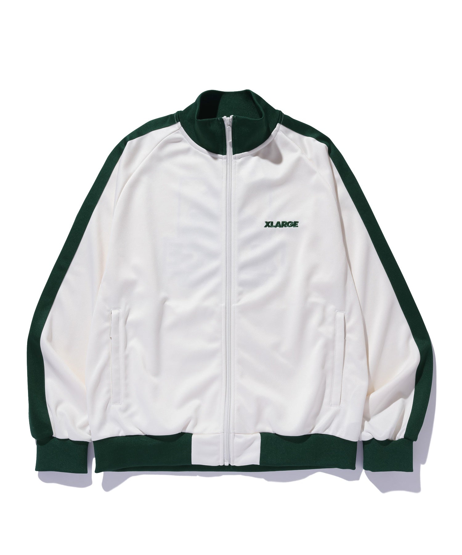 OFF WHITE