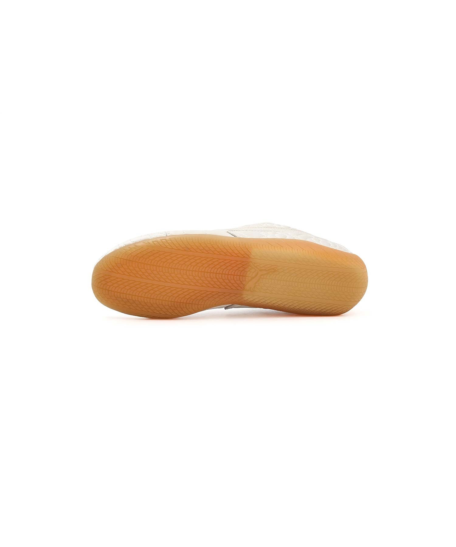 PUMA/SPEEDCAT GOOD SHEETS WNS