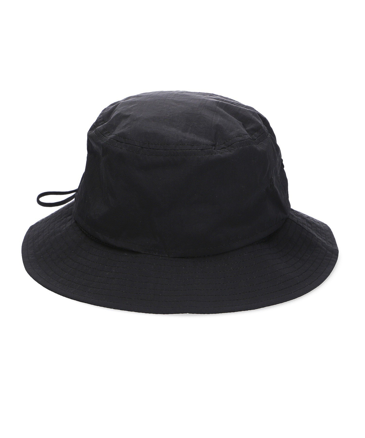 COOPER LOGO BUCKET HAT