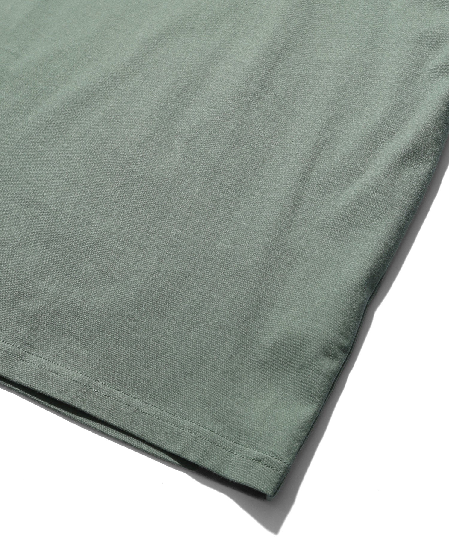 GRASP S/S TEE