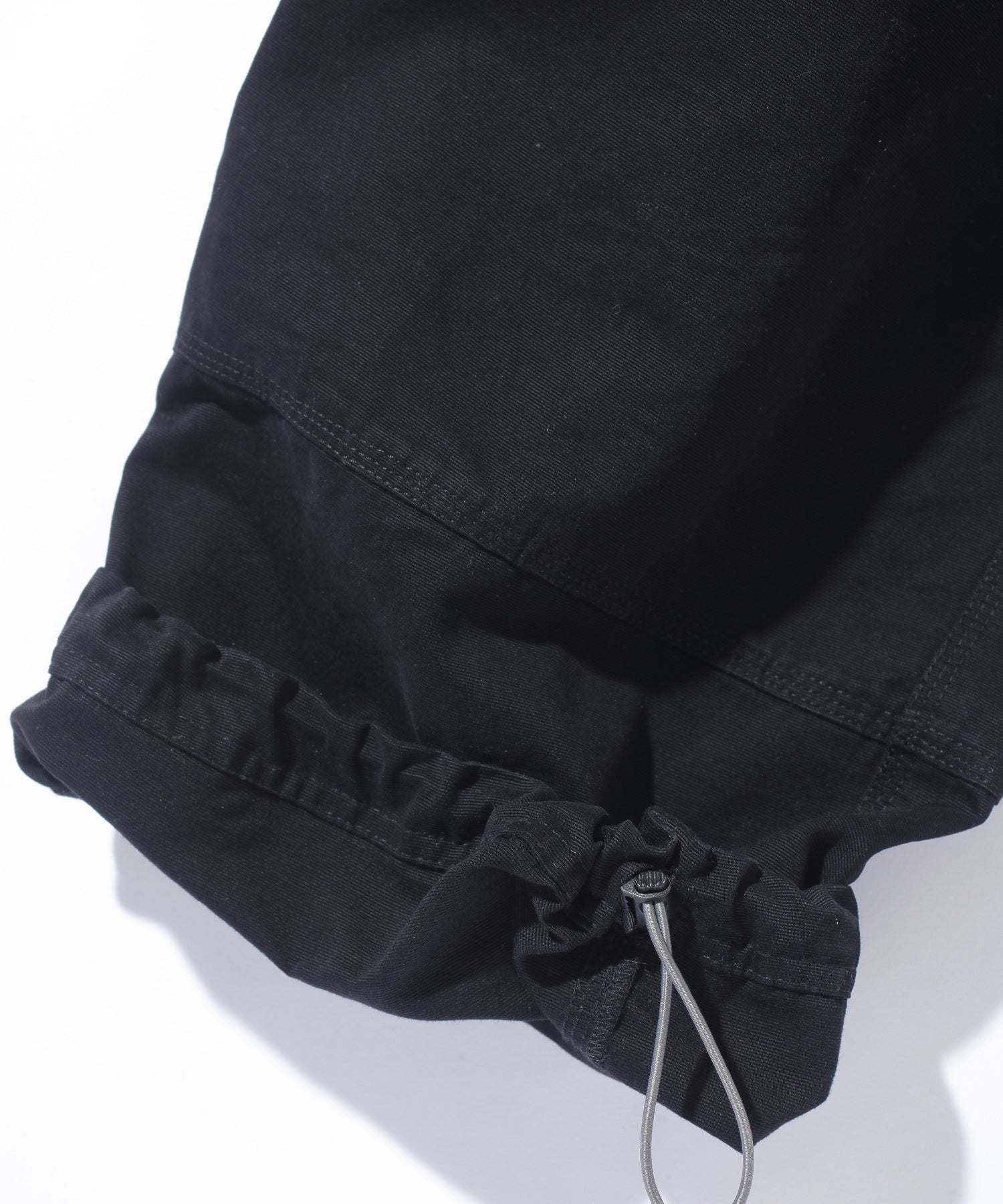 MULTI POCKET PANTS