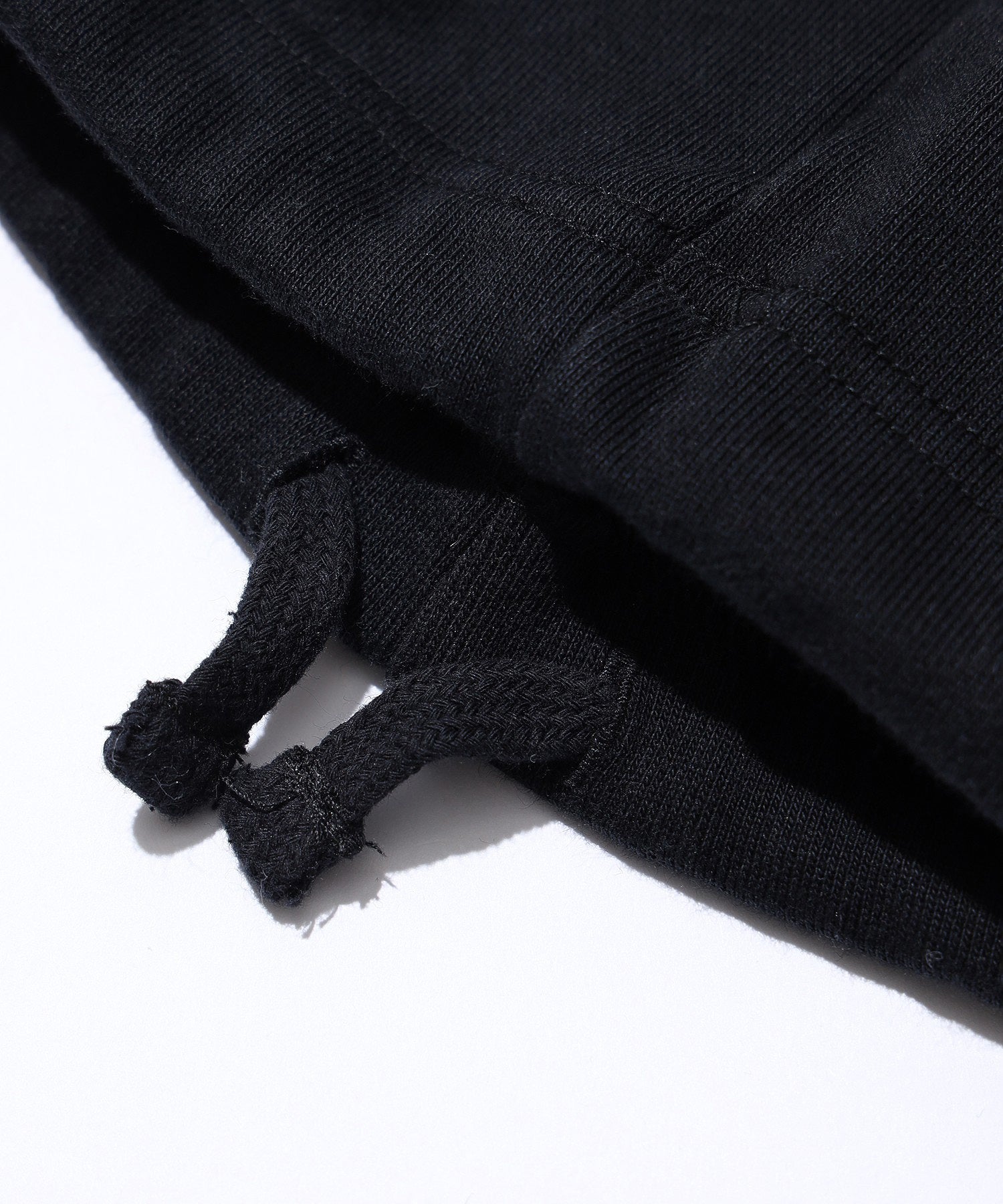 AIRBRUSH SWEAT PANTS