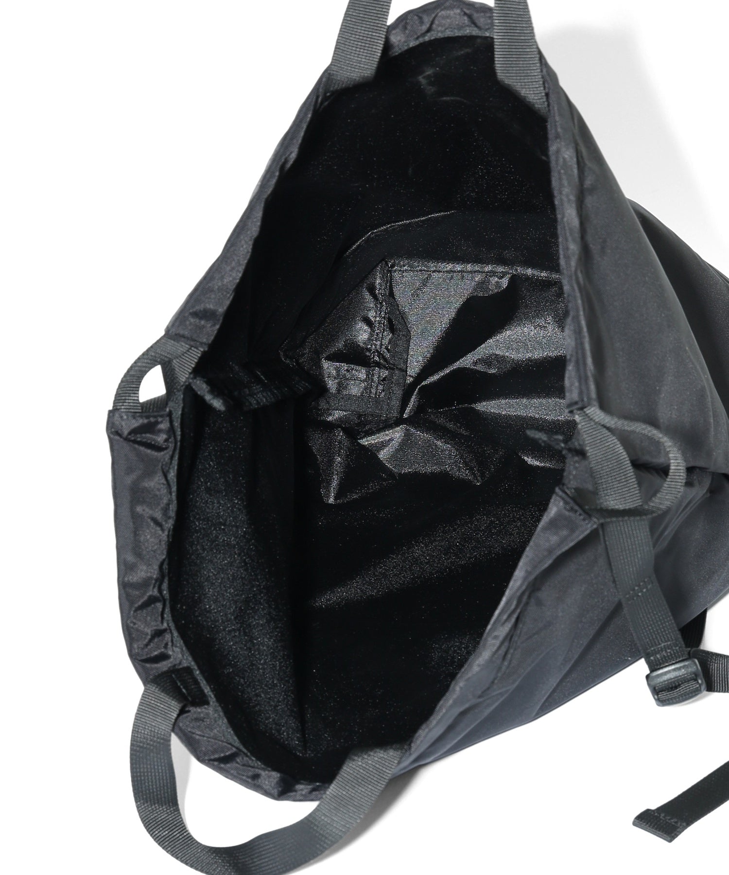 KNAPSACK
