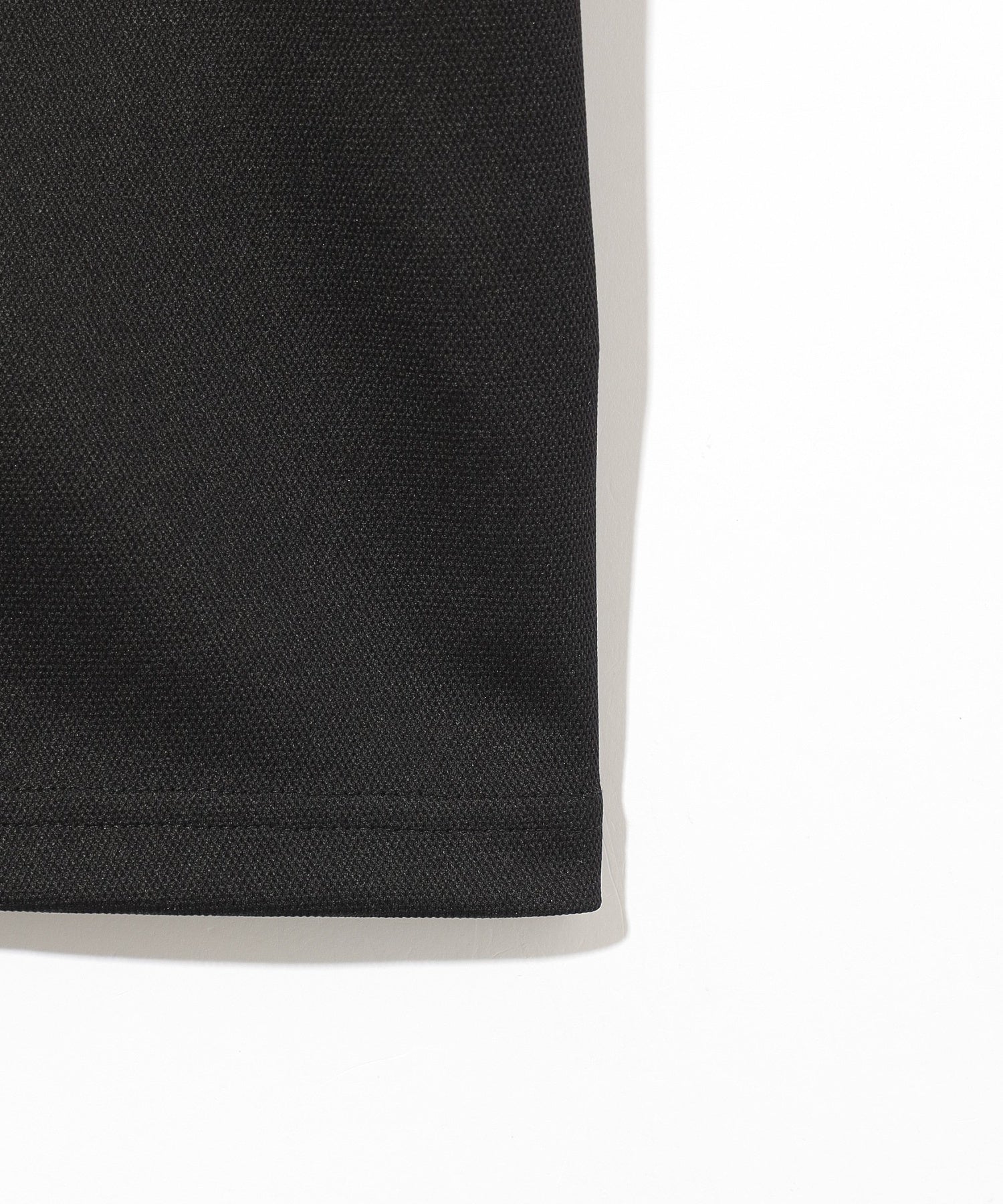 BUTTER/バター/Star Jersey