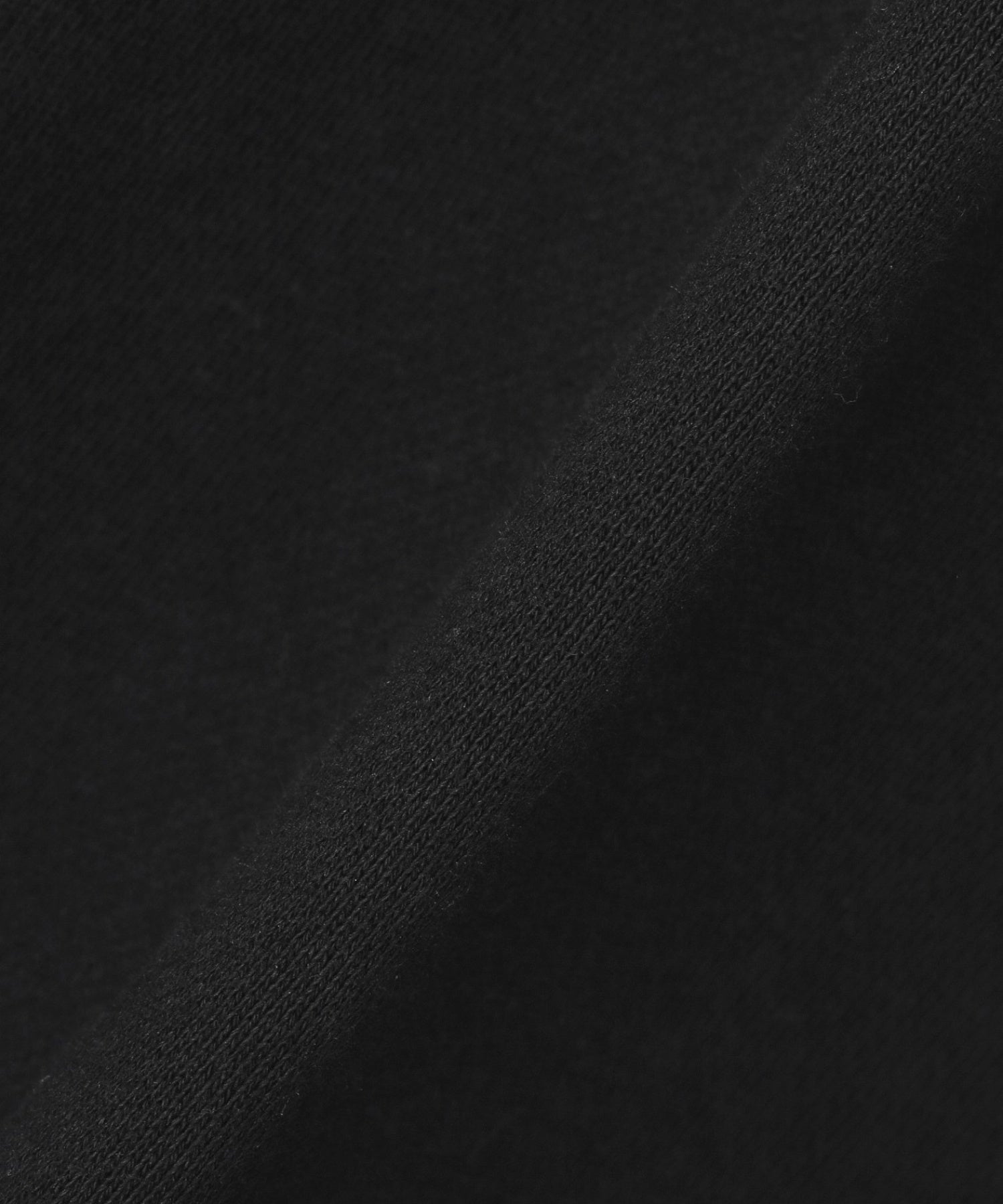 GEOMETRIC MILLS LOGO SWEAT HOODIE