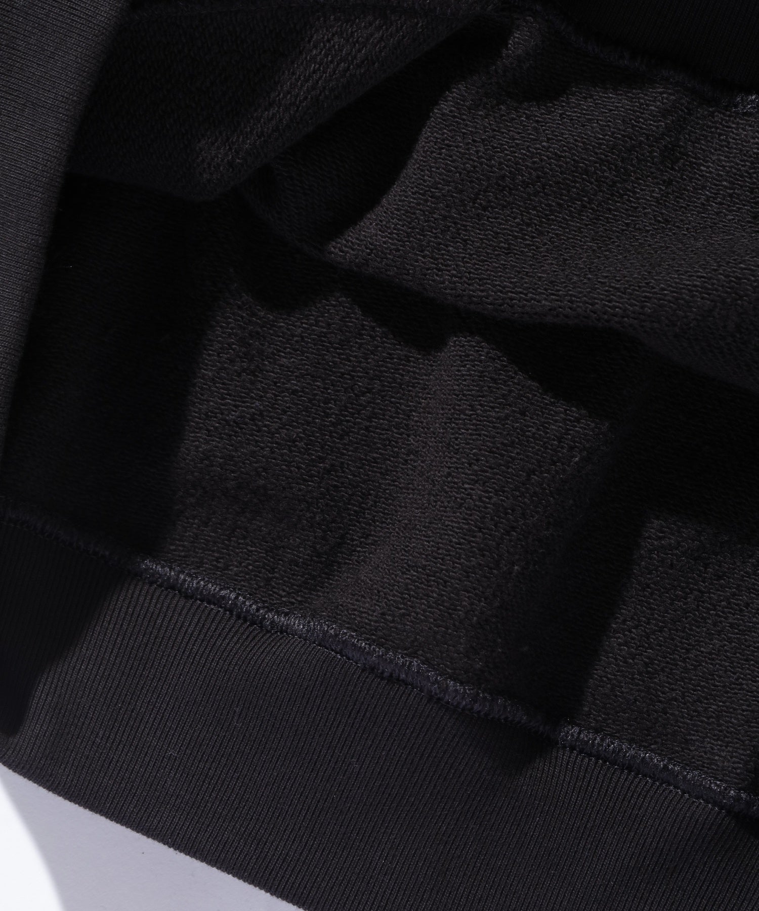 XLARGE×RUSSELL ATHLETIC PULLOVER HOODED SWEATSHIRT