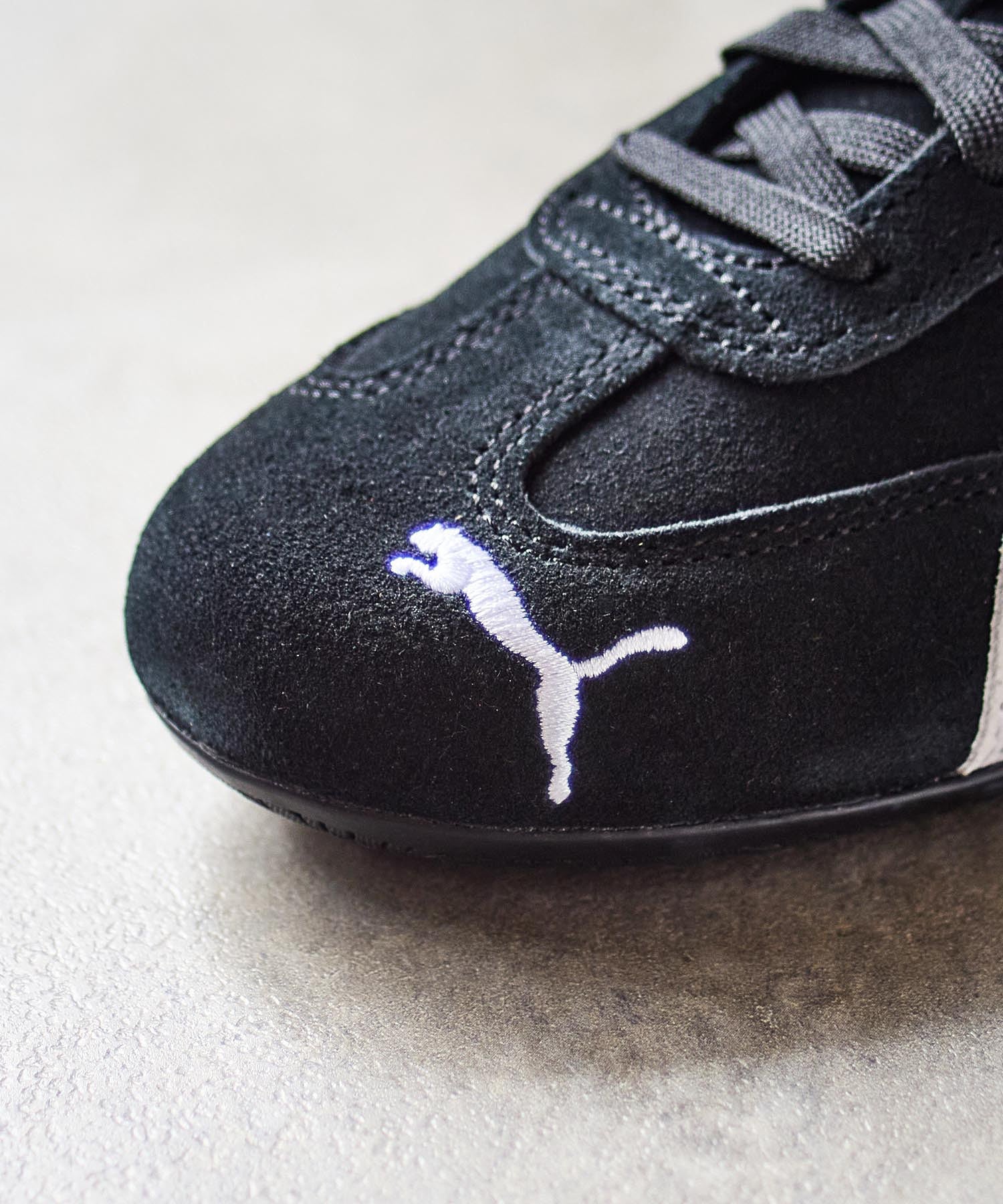 PUMA/SPEEDCAT OG