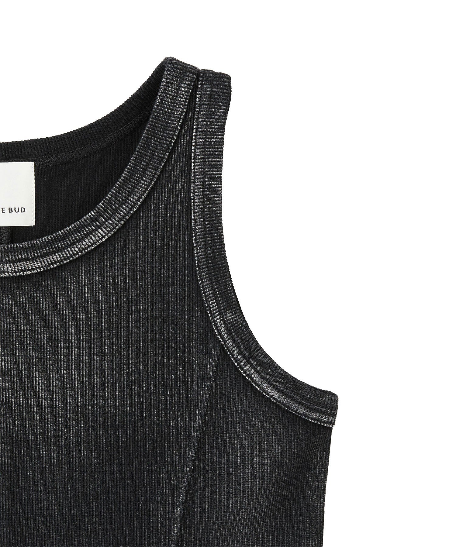 BASIC TANKTOP