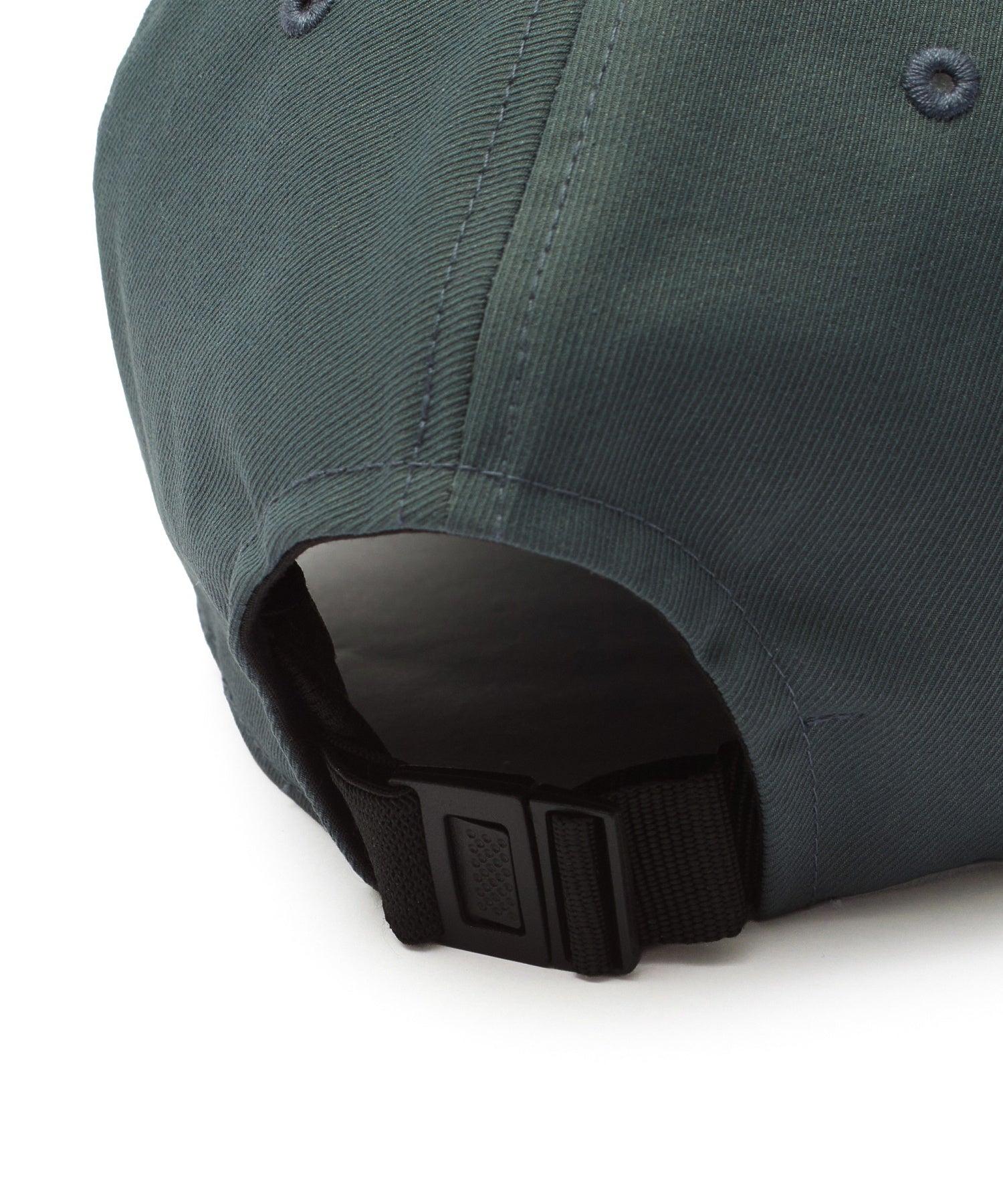 BASIC CAP