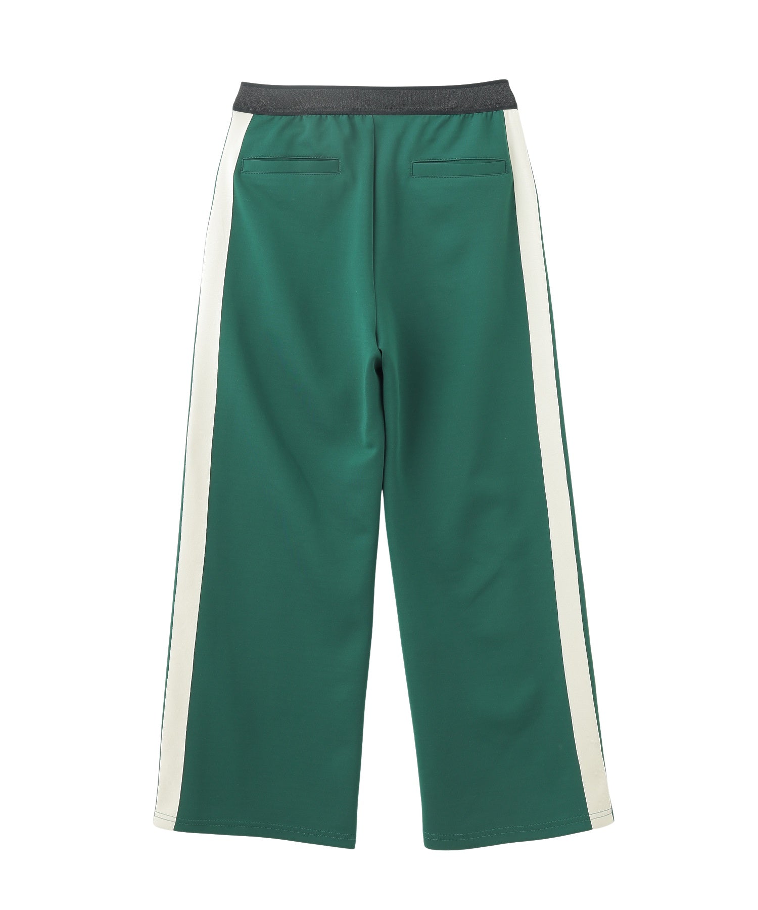 SIDELINE PANTS