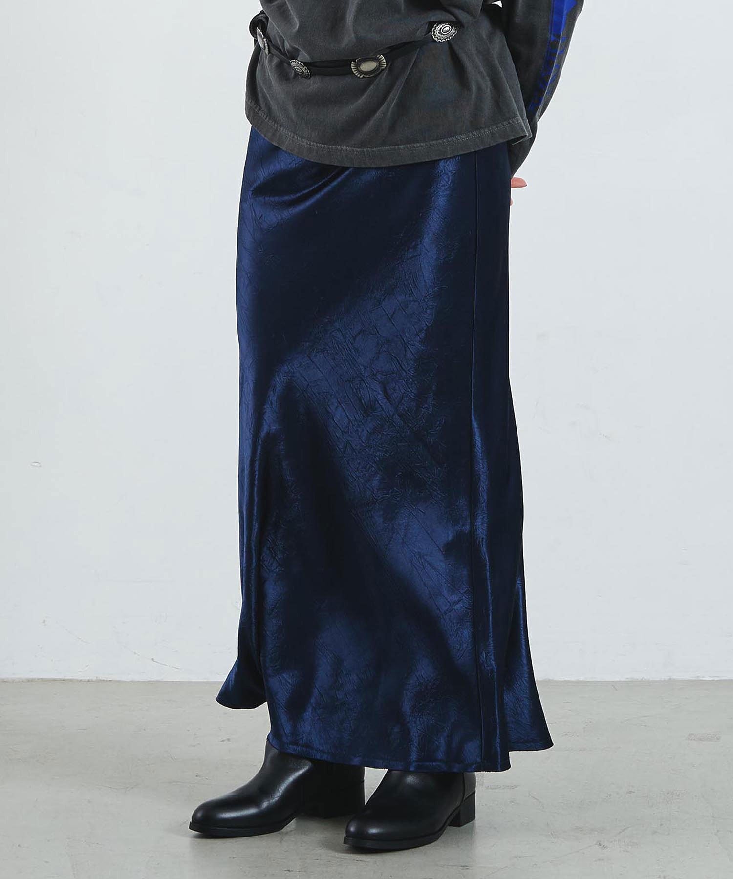 model:168cm 着用サイズ:M
