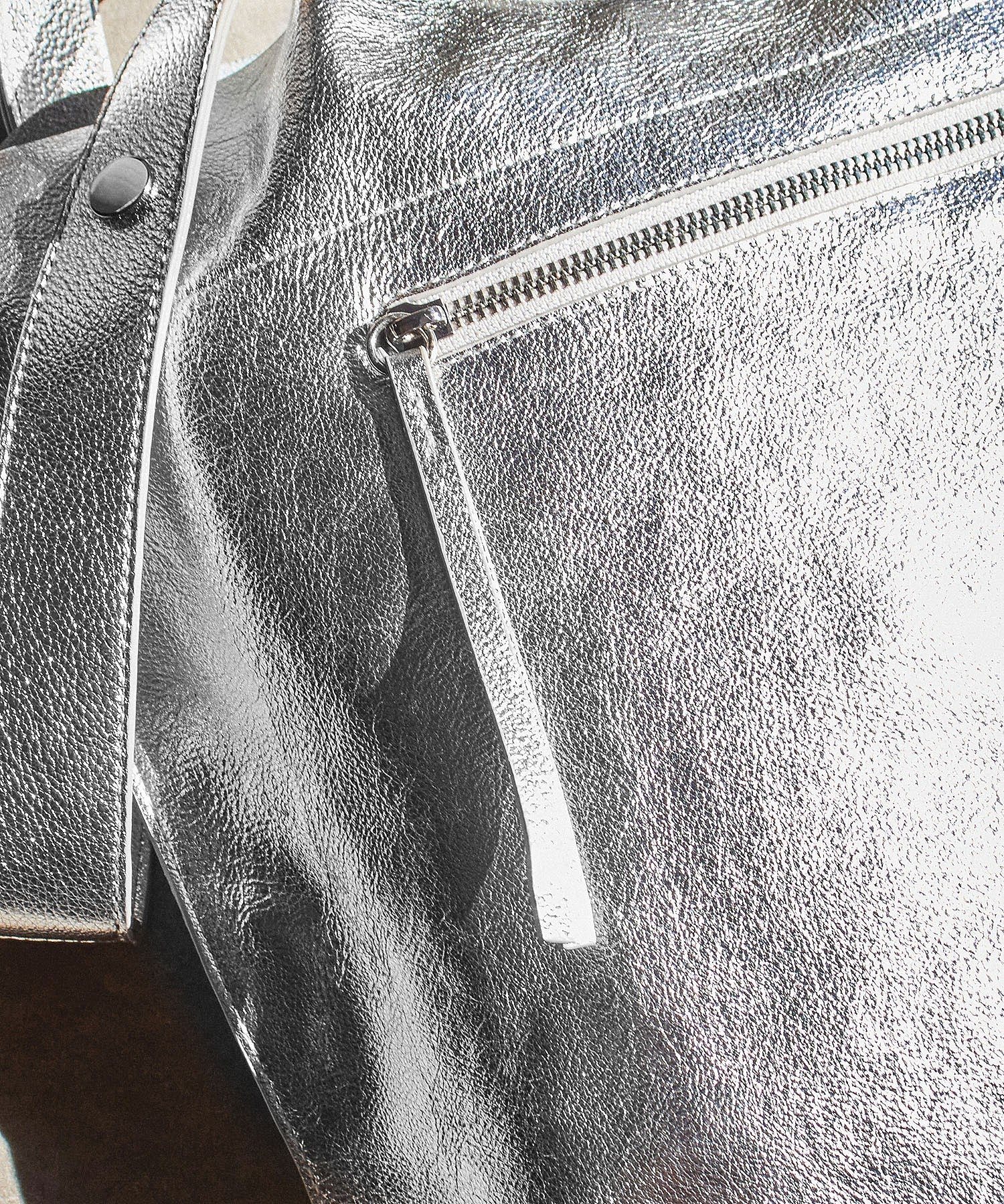 BEAURE/2WAY TOTE BAG