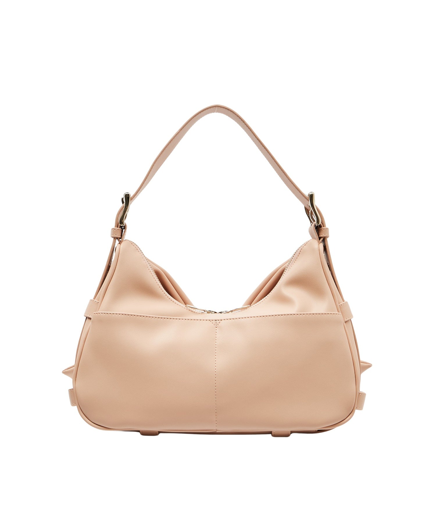 RIBBON BAG