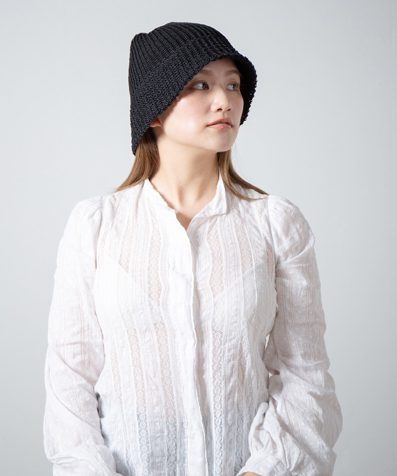 【RACAL】Summer Knit Hat
