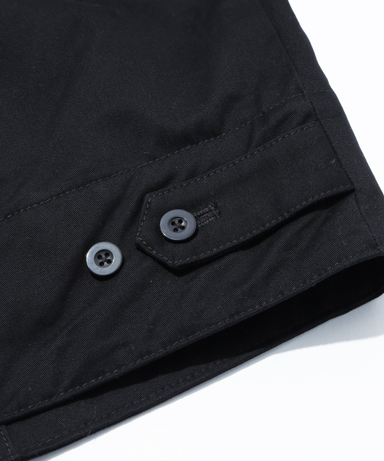 SWING TOP JACKET