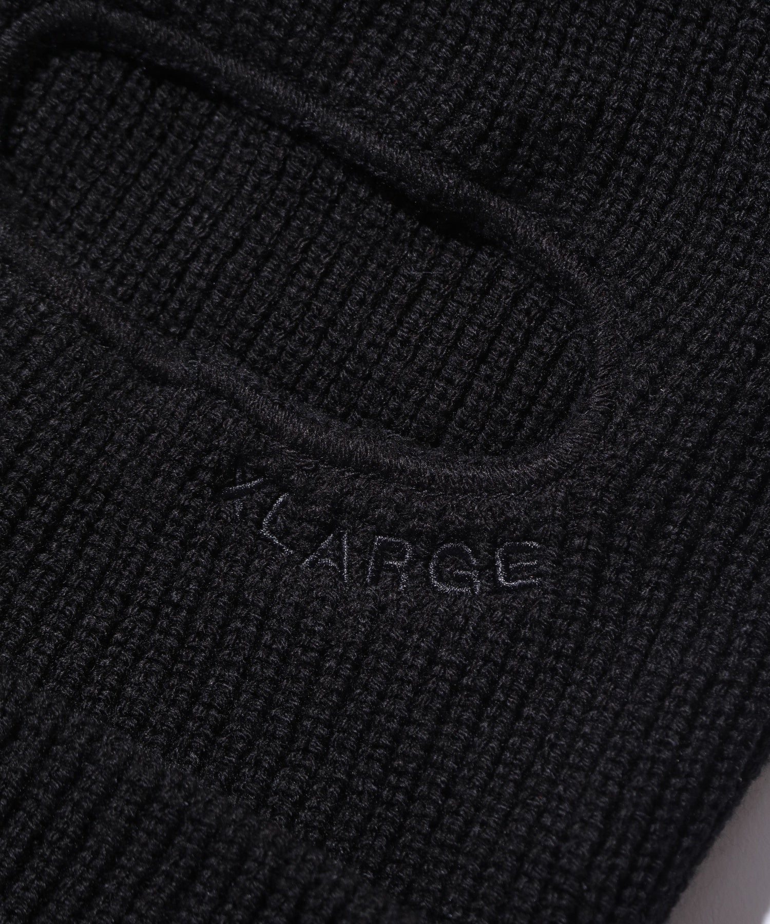 2WAY BALACLAVA