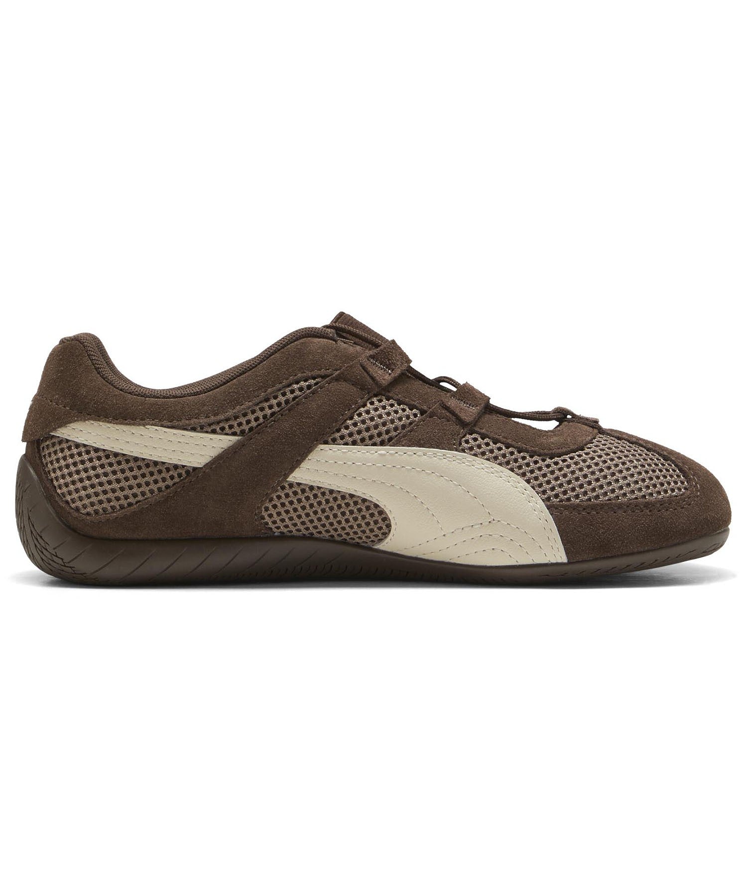 PUMA/SPEEDCAT GO WNS