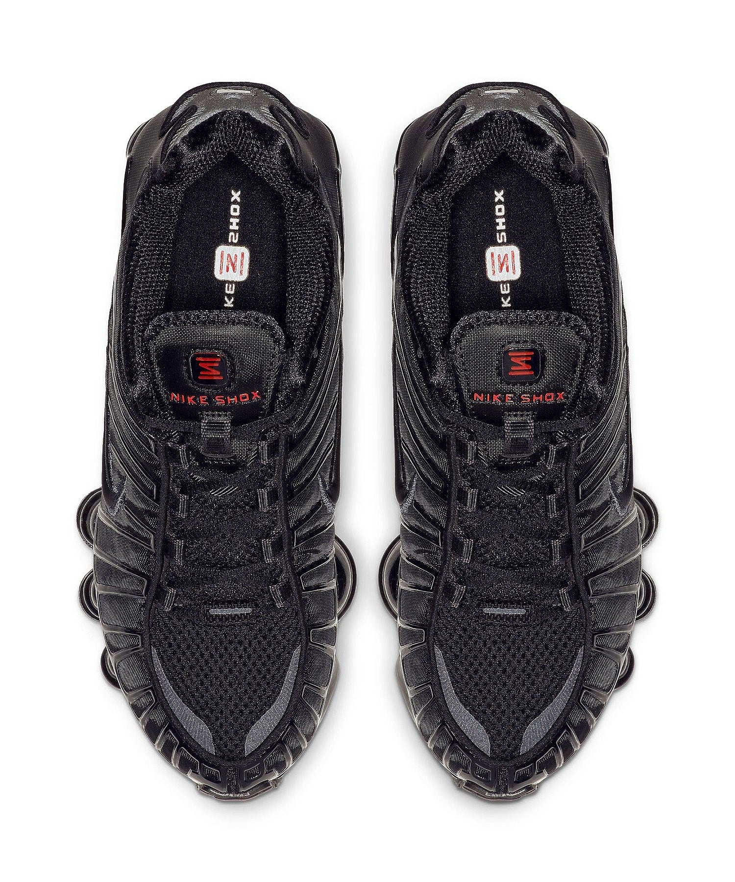 NIKE/SHOX TL