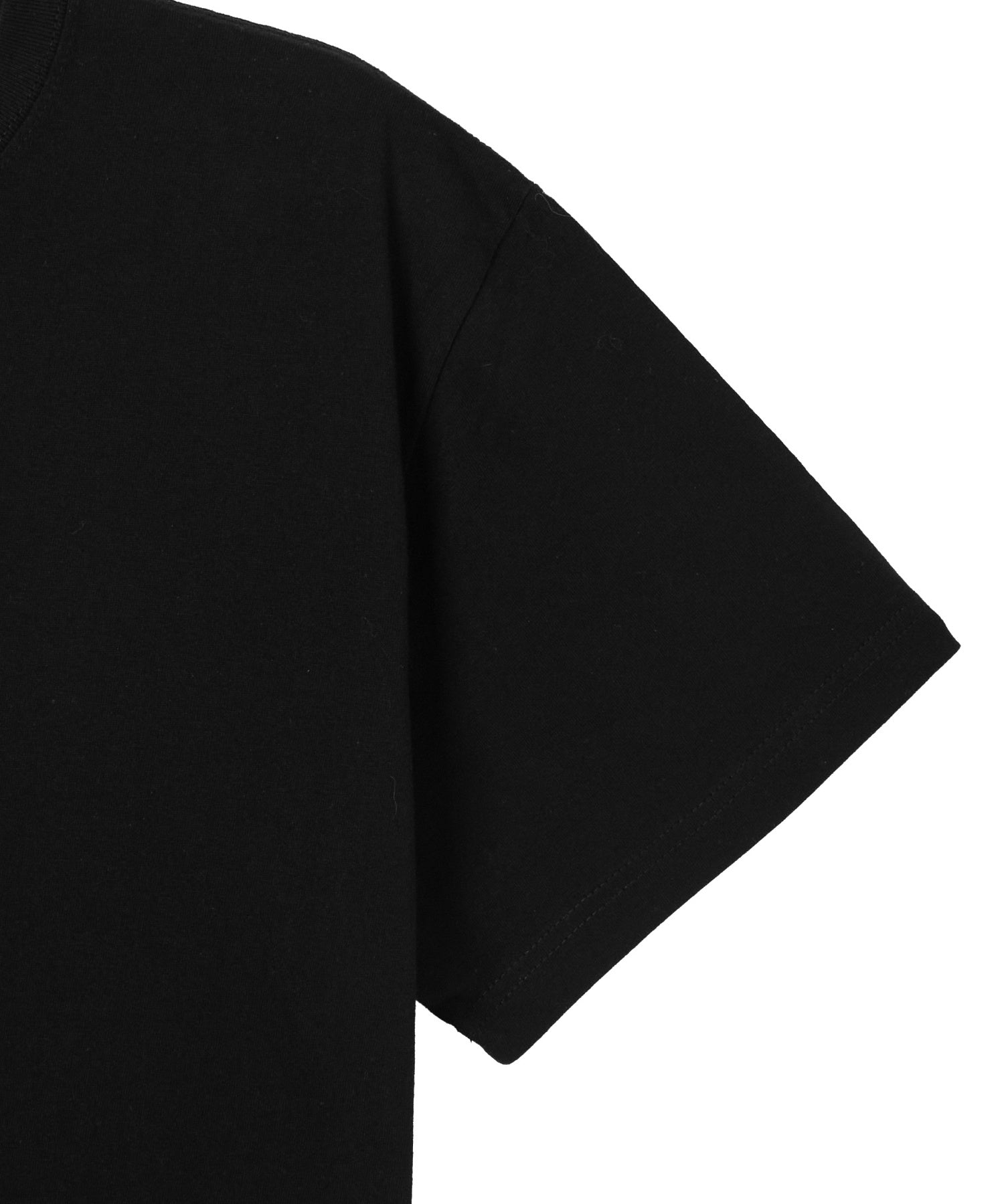 WEリーグ|WE LIMITED S/S TEE