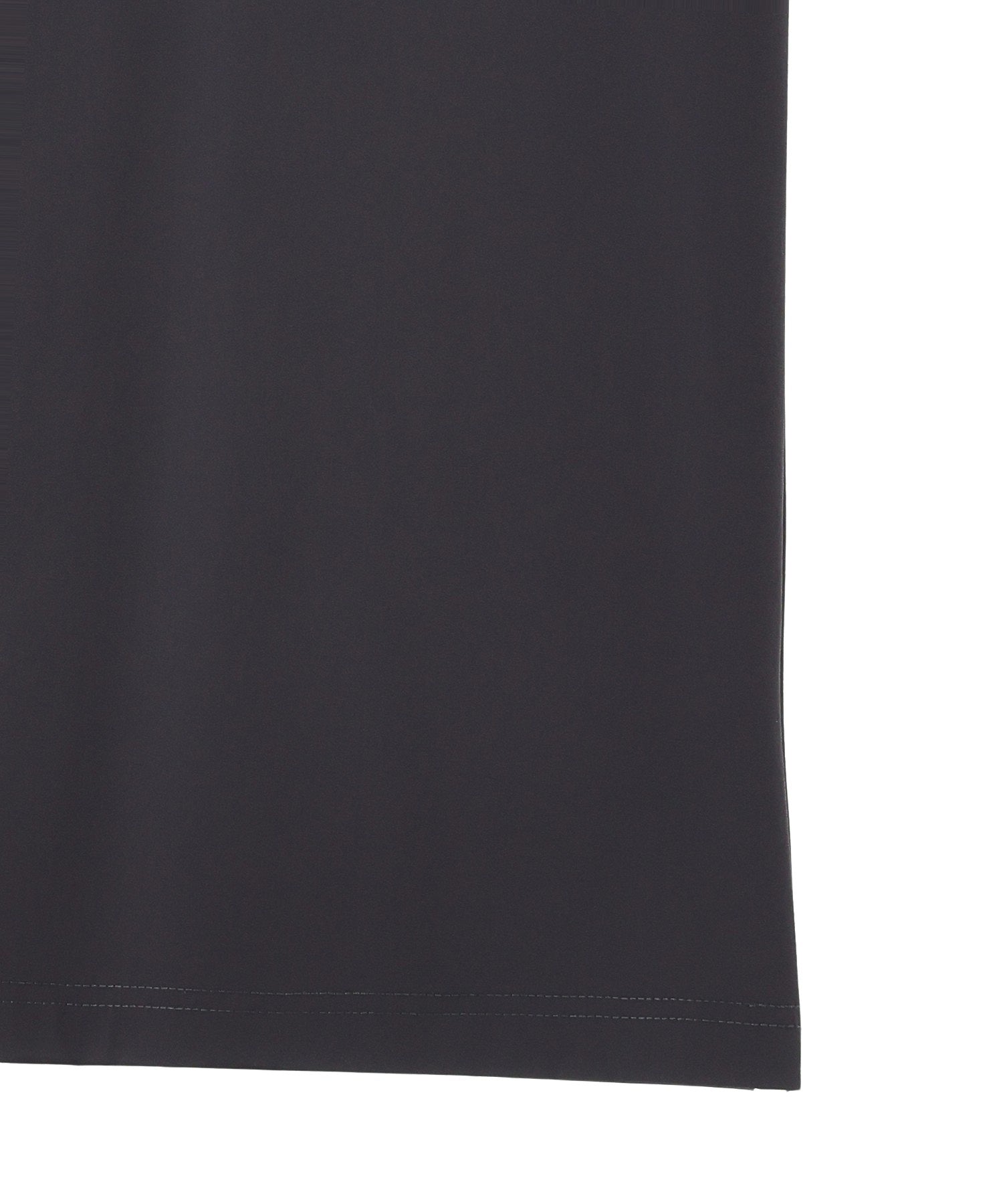 【WEB限定】THOUSAND MILExGENE HEAVENS/FRENCH SLEEVE TOP & TAPERED PANTS SET UP