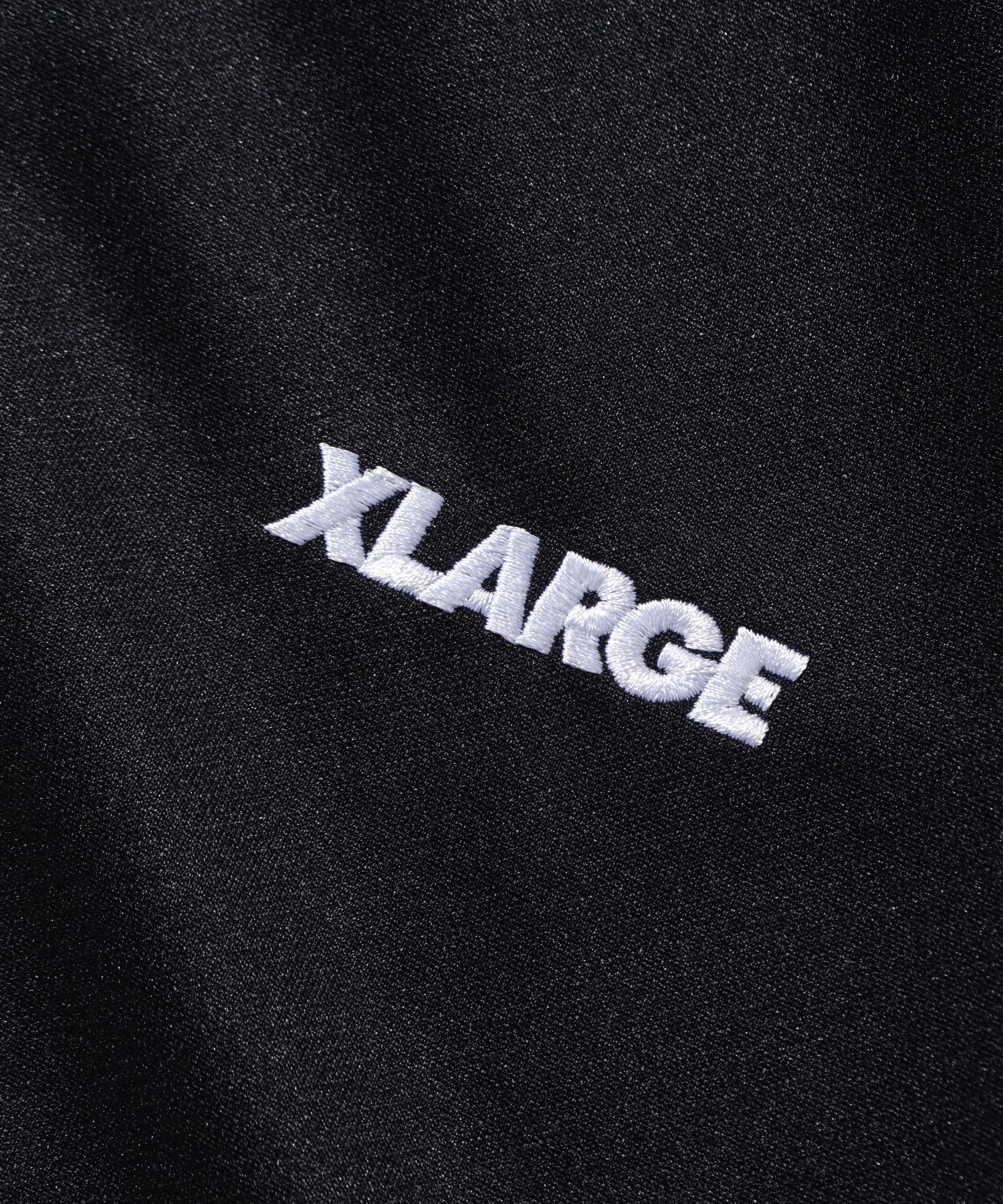 OG TRACK JACKET