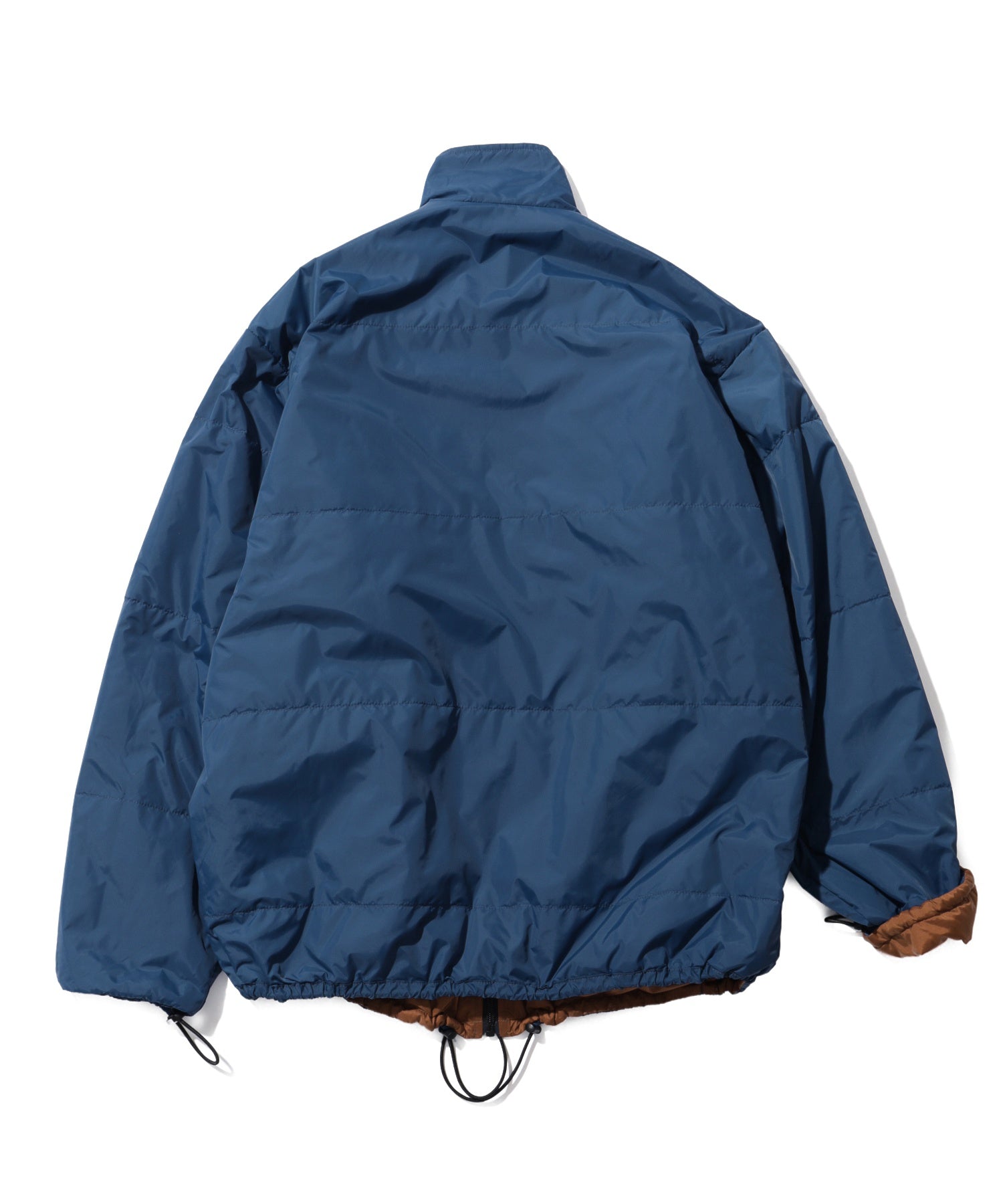 【ARCHIVE】NEW LINER