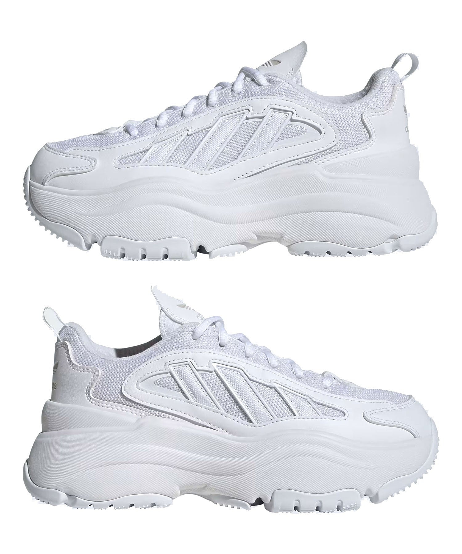 ADIDAS/OZGAIA W