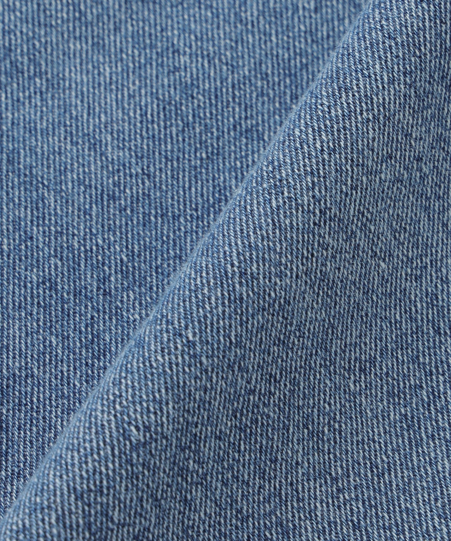 Lee/リー/WMNS COWBOY PANTS/LM4713-136