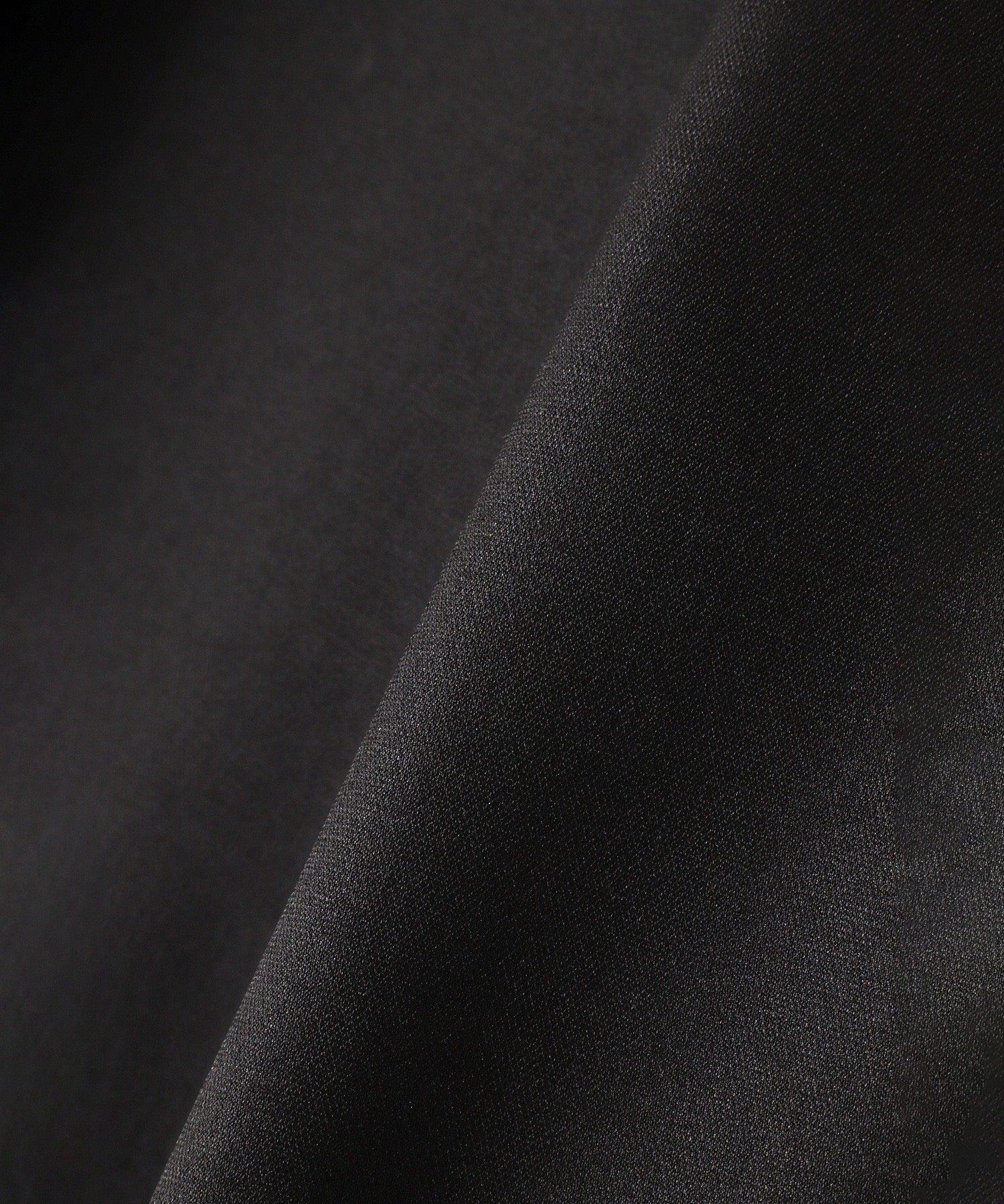 ショートパンツ