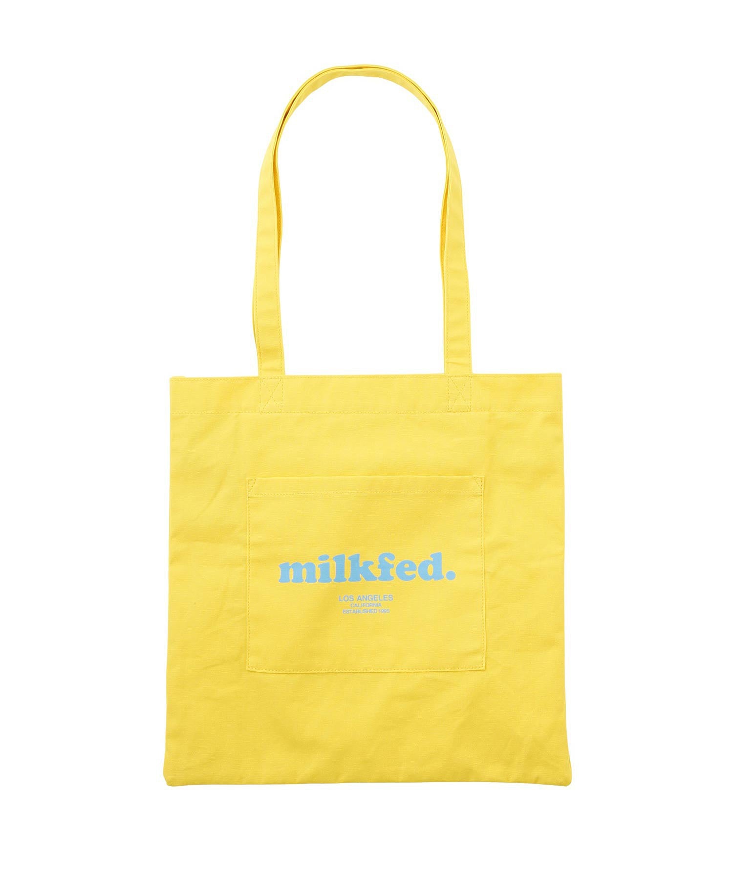 DONALD DUCK / COOKING TOTE