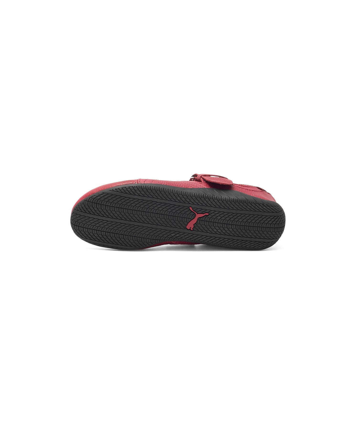 PUMA/SPEEDCAT BALLET DRESS-UP WNS