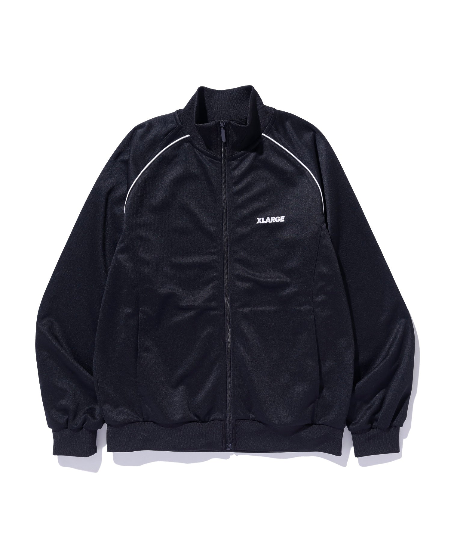 OG TRACK JACKET