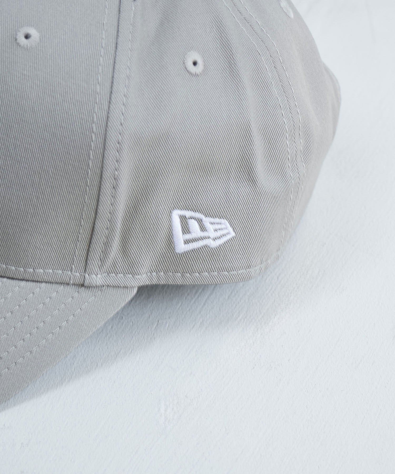 NEW ERA/940 NEYYAN