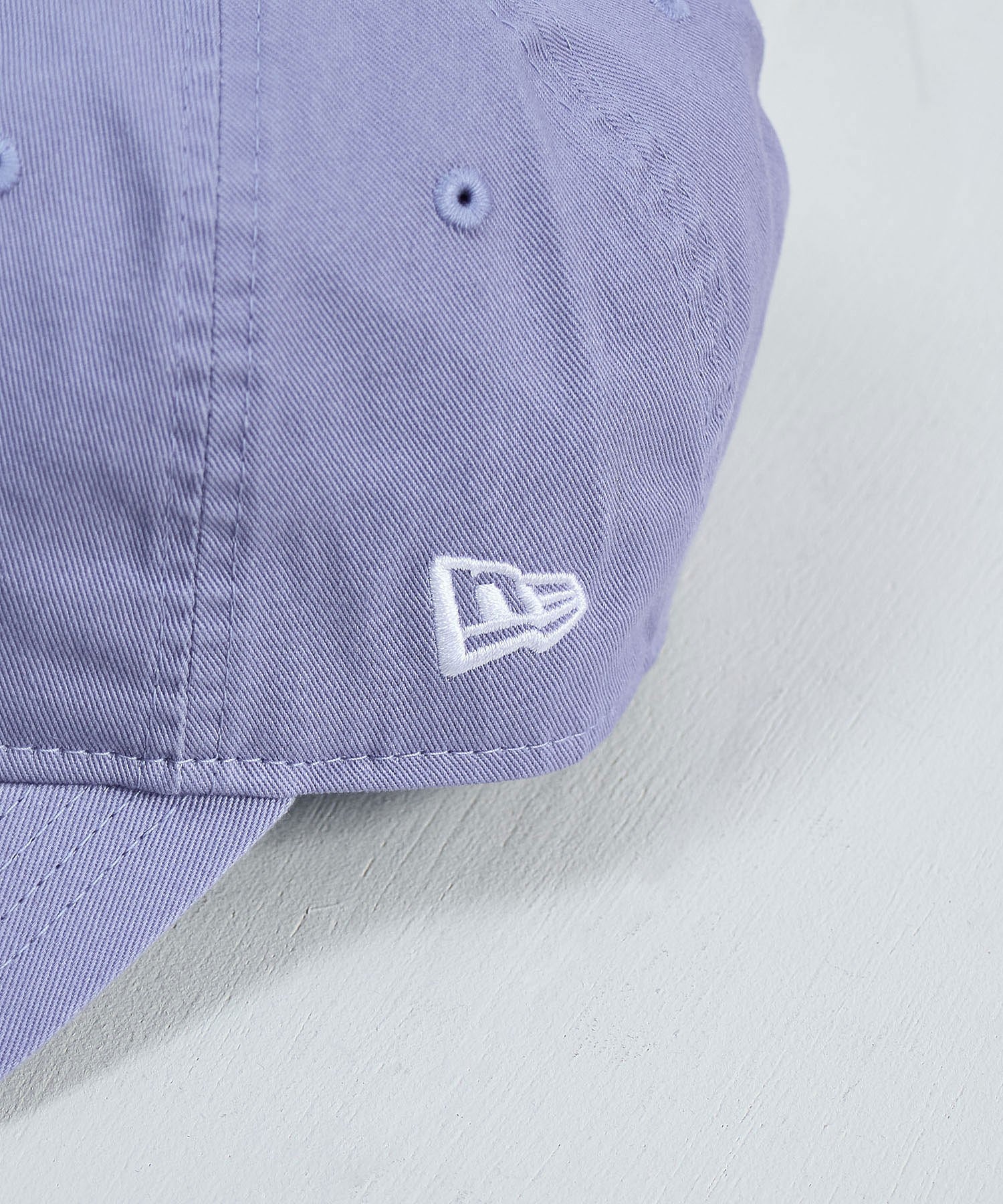 NEW ERA/920 WASHED LOSDOD