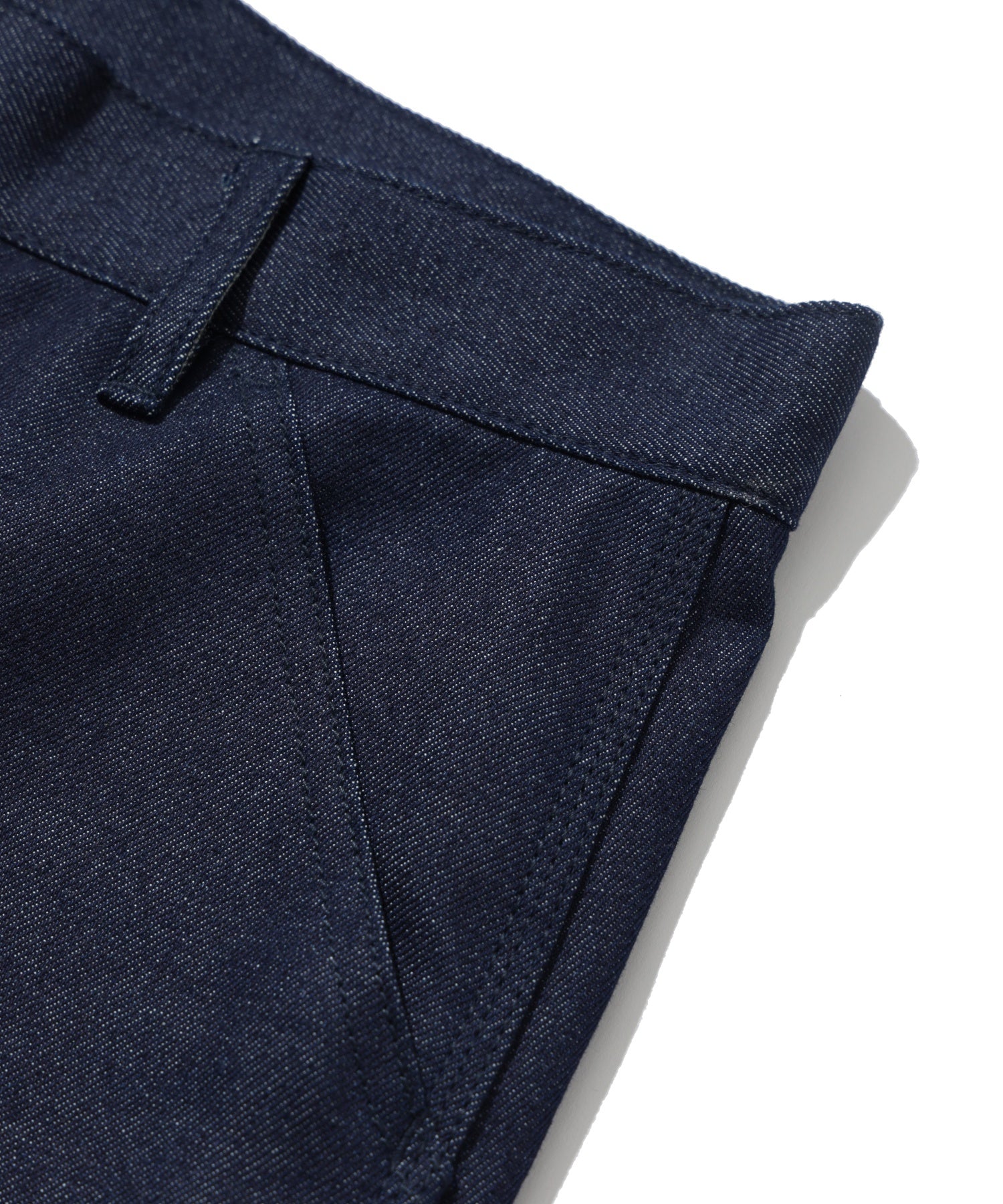 WORK PANTS