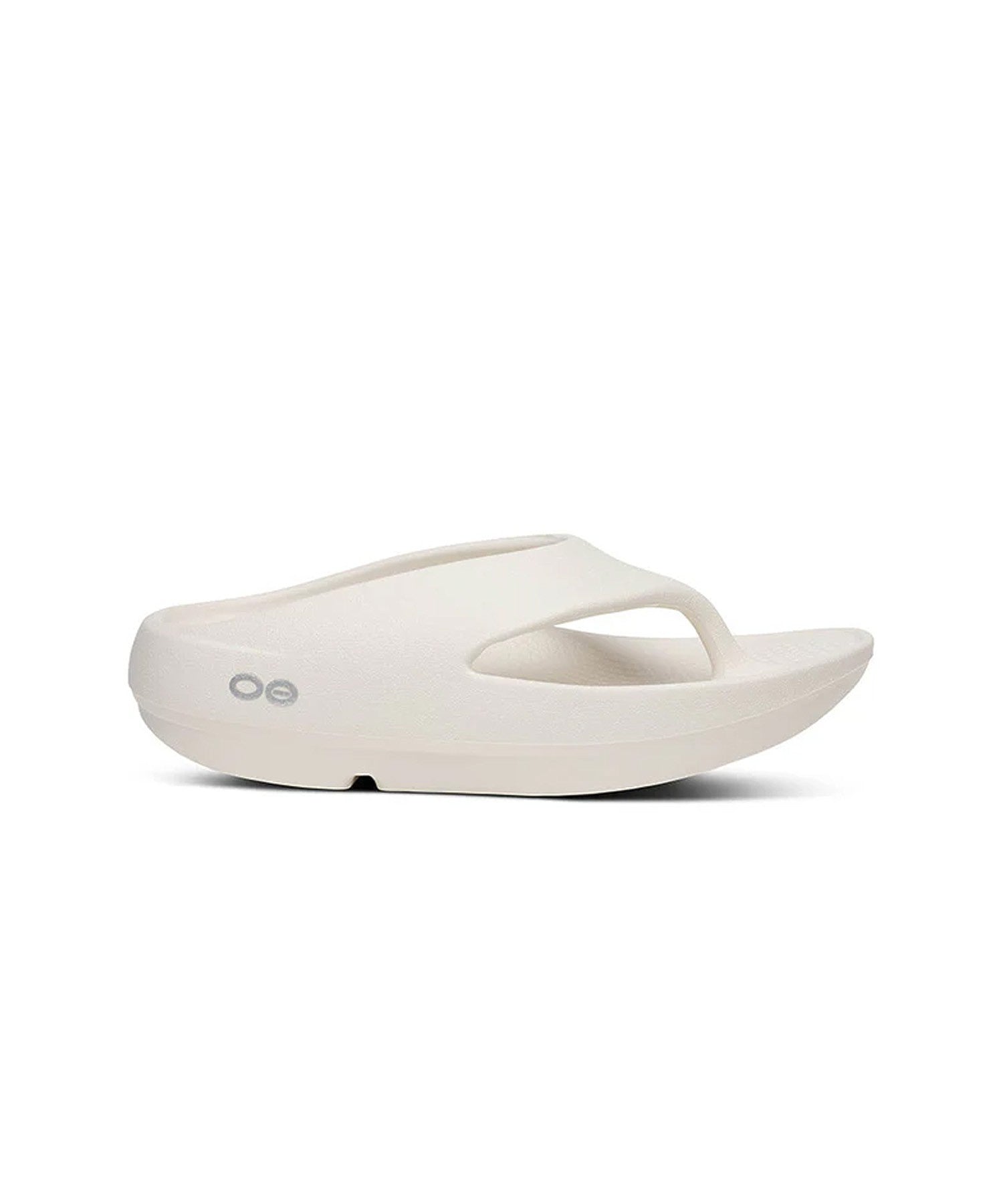 OOFOS/OORIGINAL PLUS
