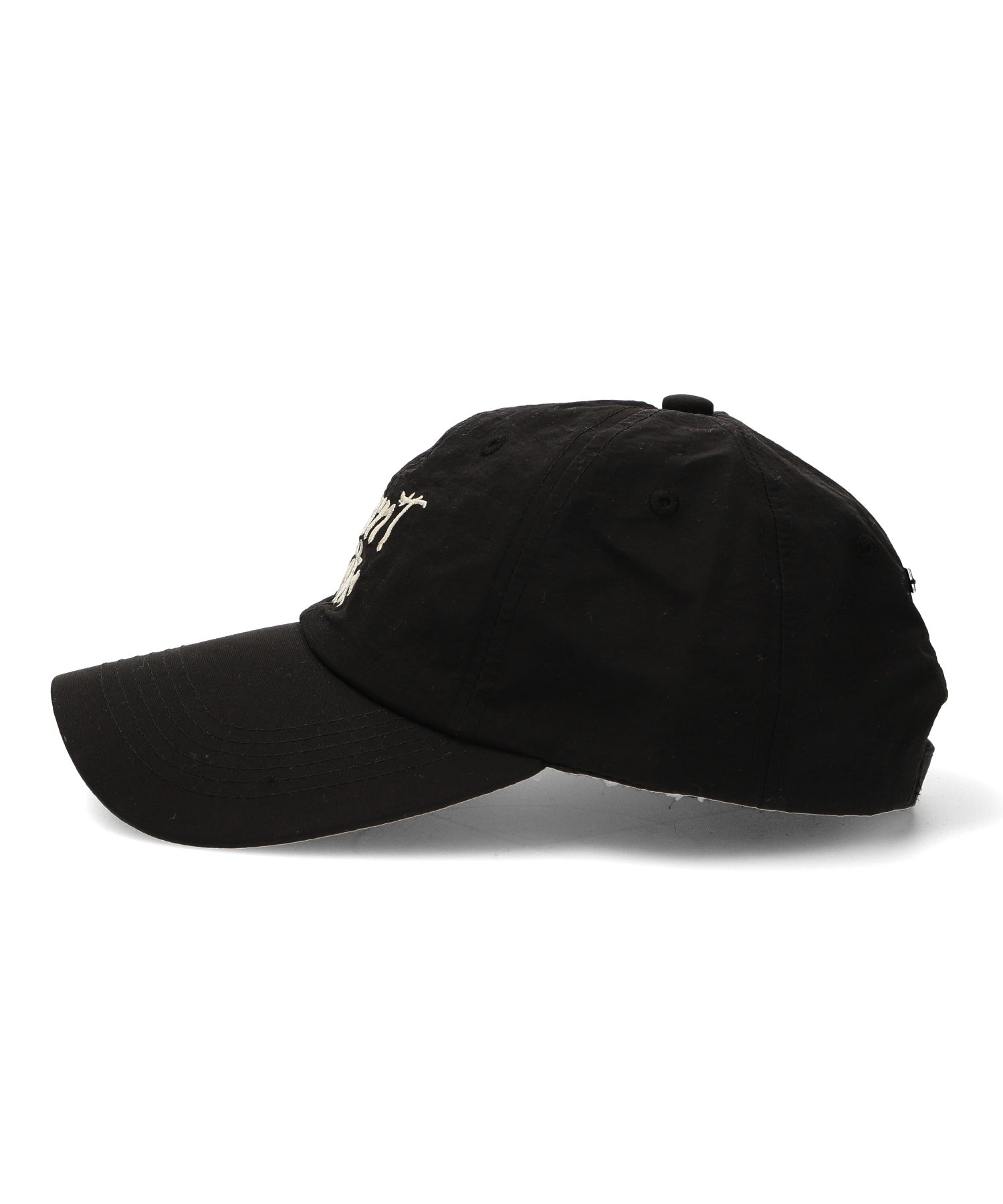 タフタロゴCAP